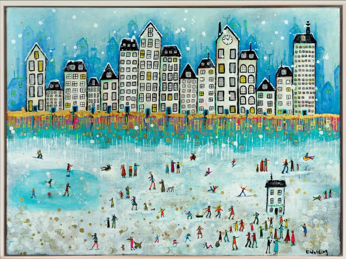 sliding-in-the-snow_7.jpg