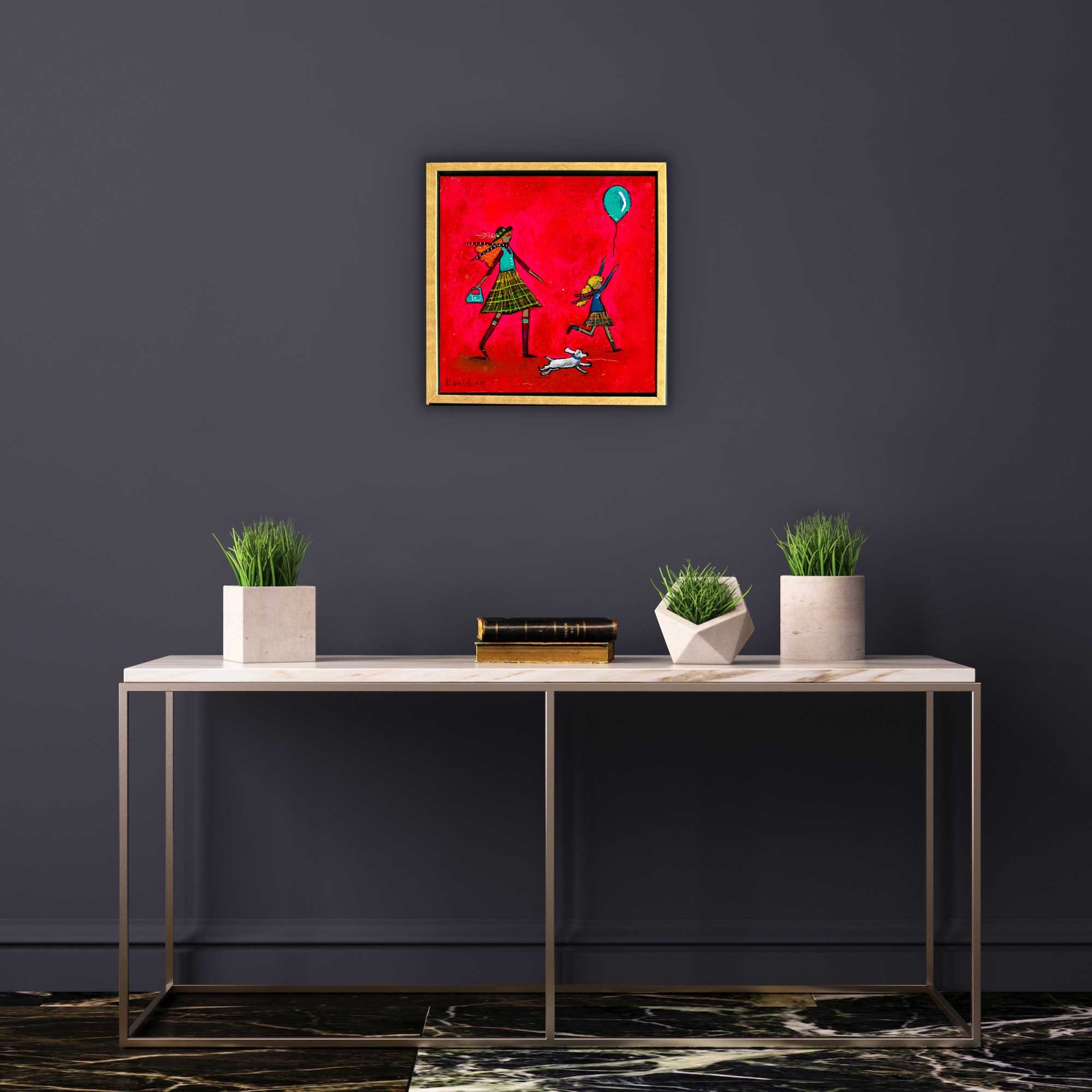 Painting-Morag-Mockup.jpg