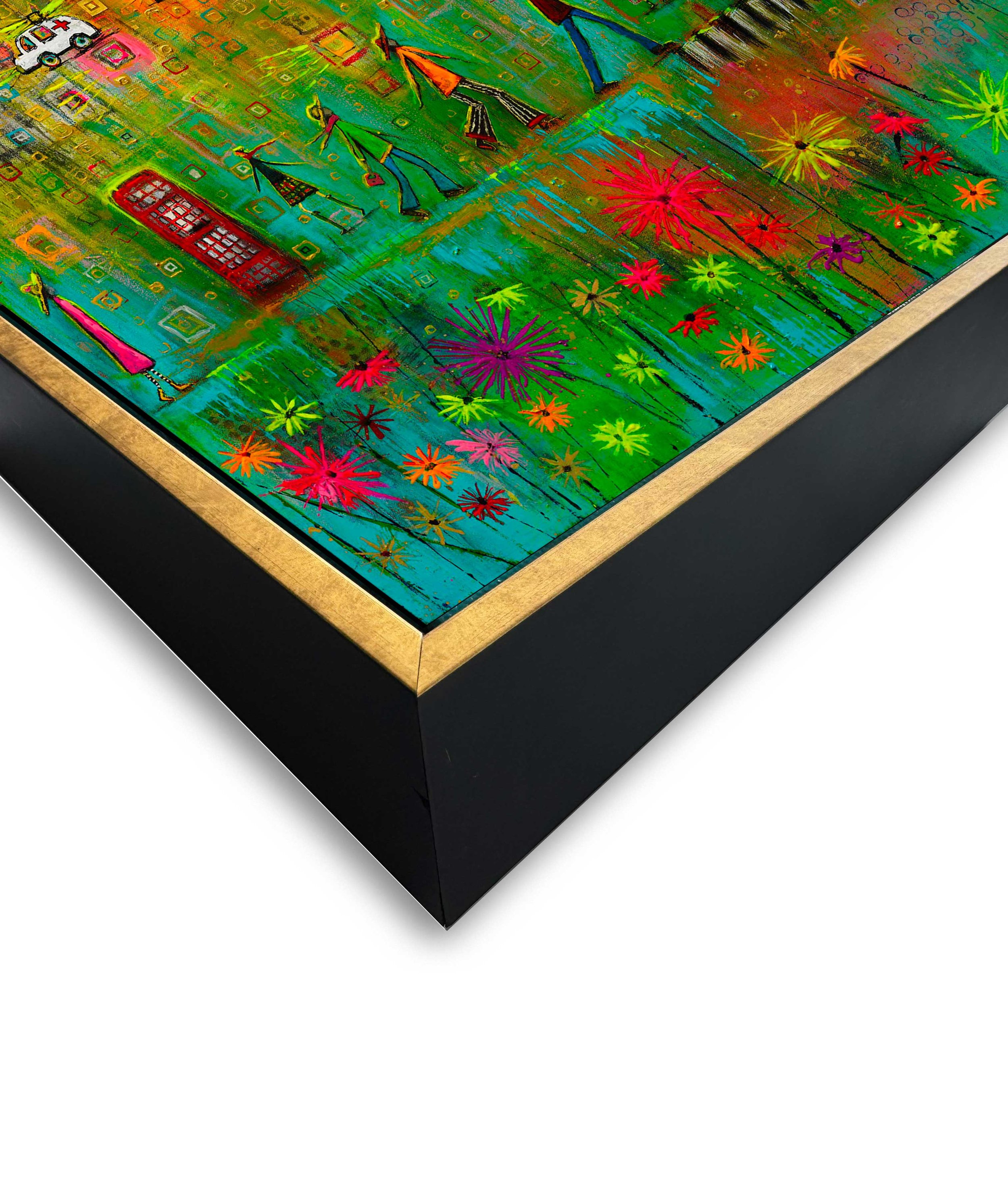 Frame-Black-and-Gold_citt_at_night.jpg