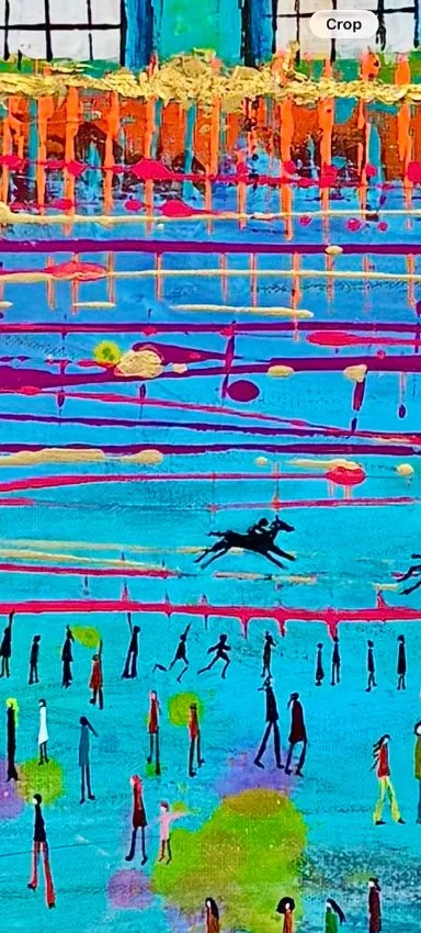 day-at-the-races_5.jpg