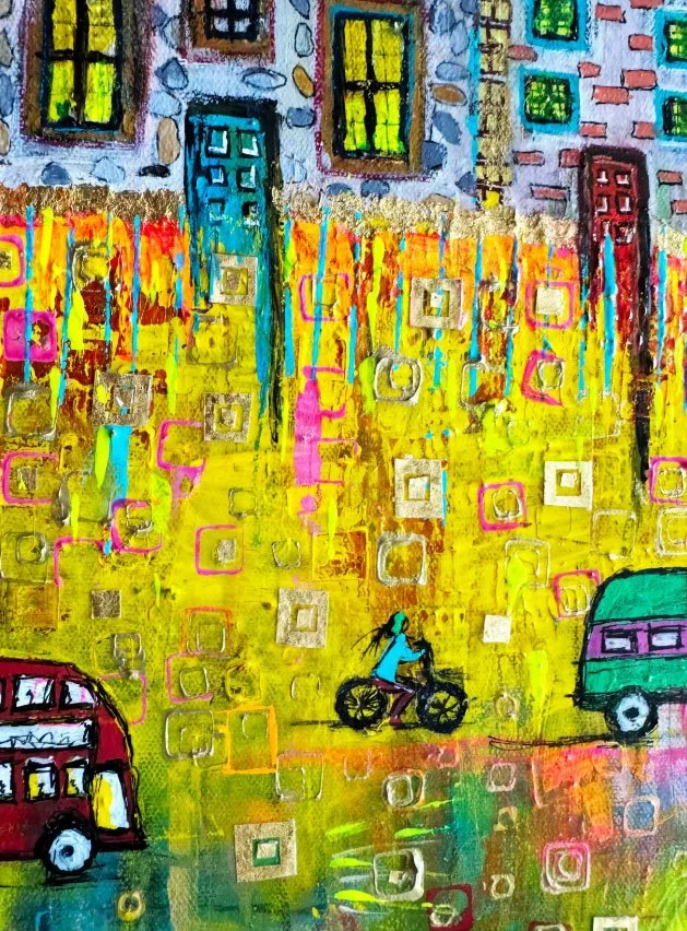 City_3.jpg