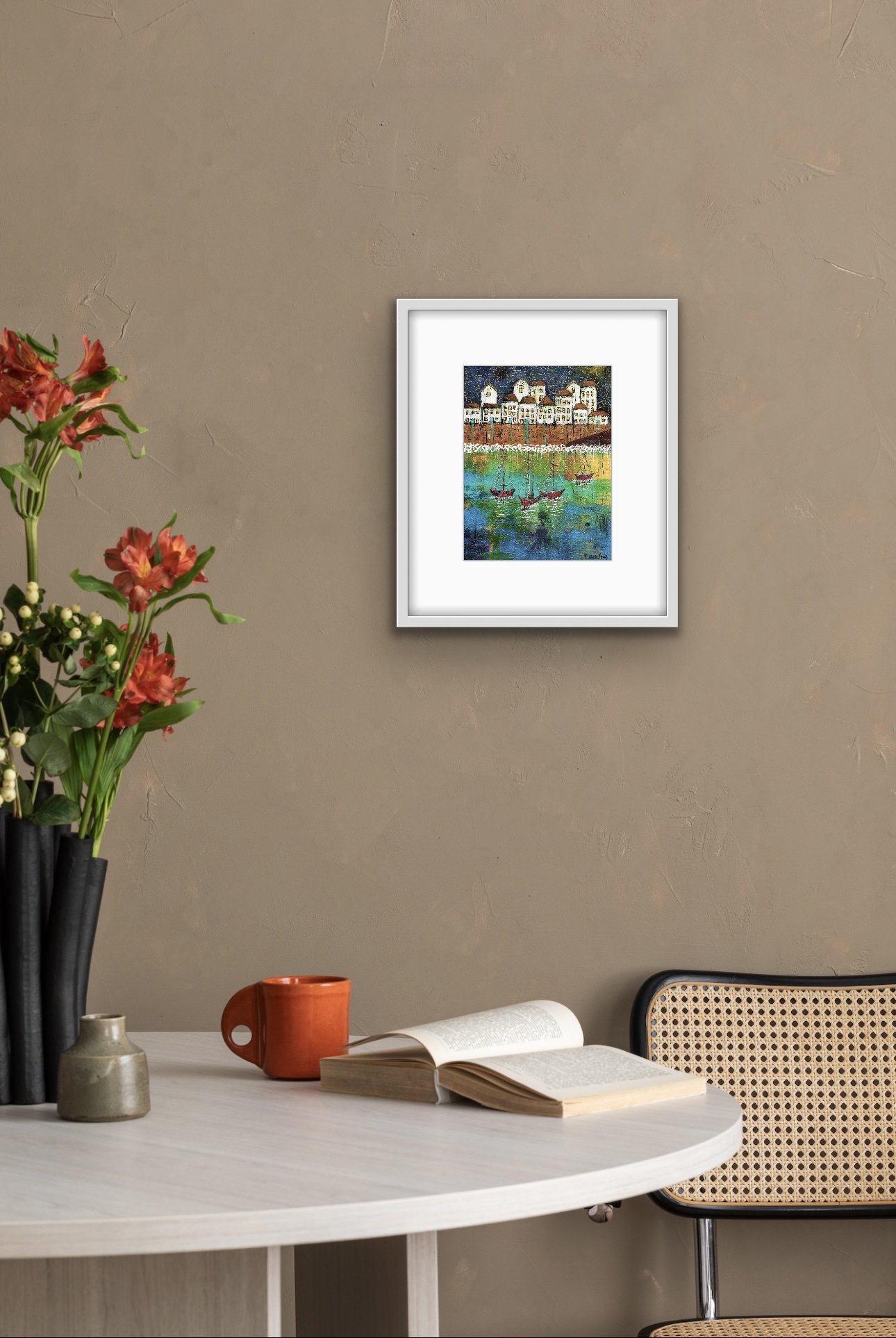 mock up harbour scene small.jpg
