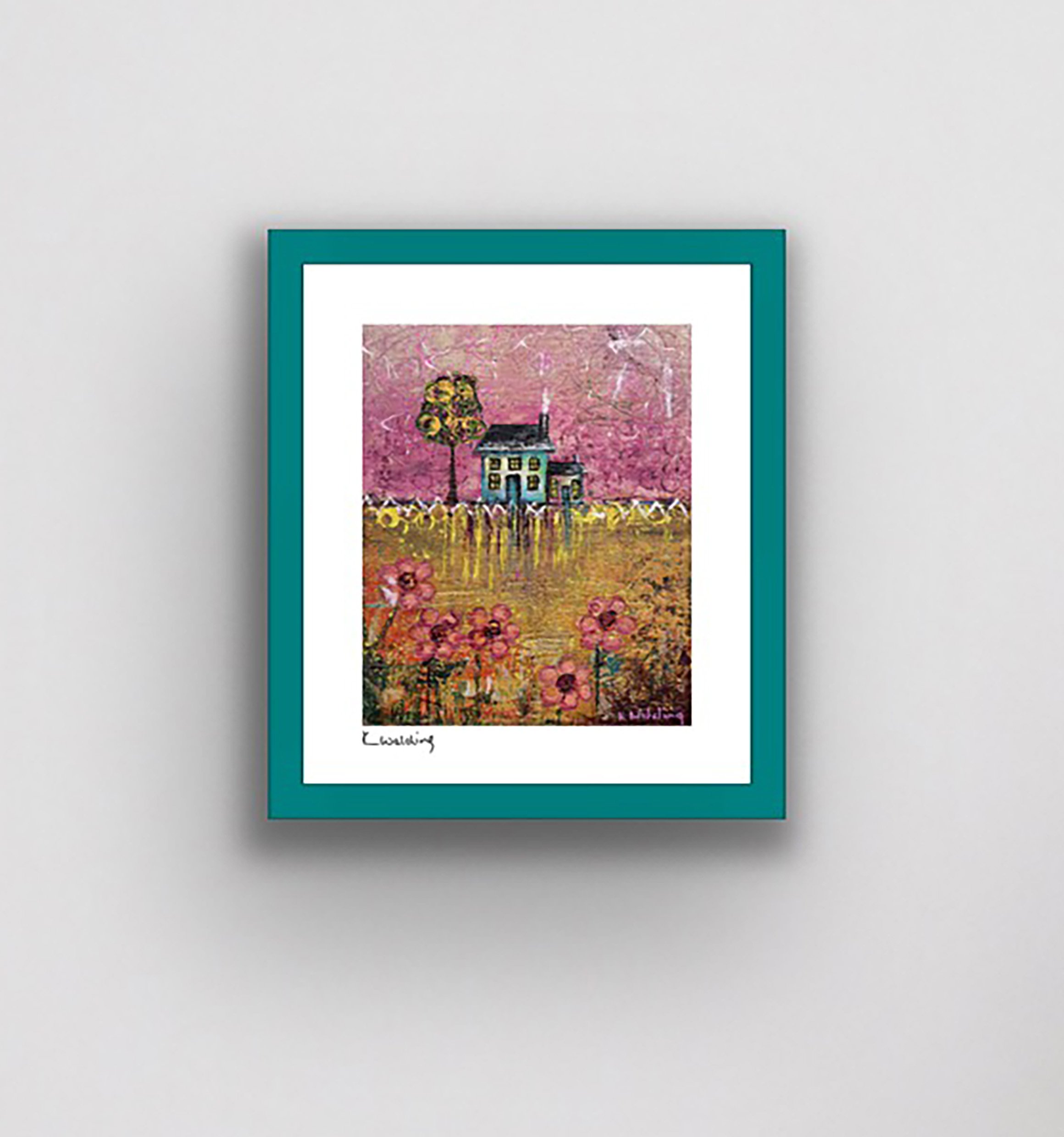 Yellow fields_frame.jpg