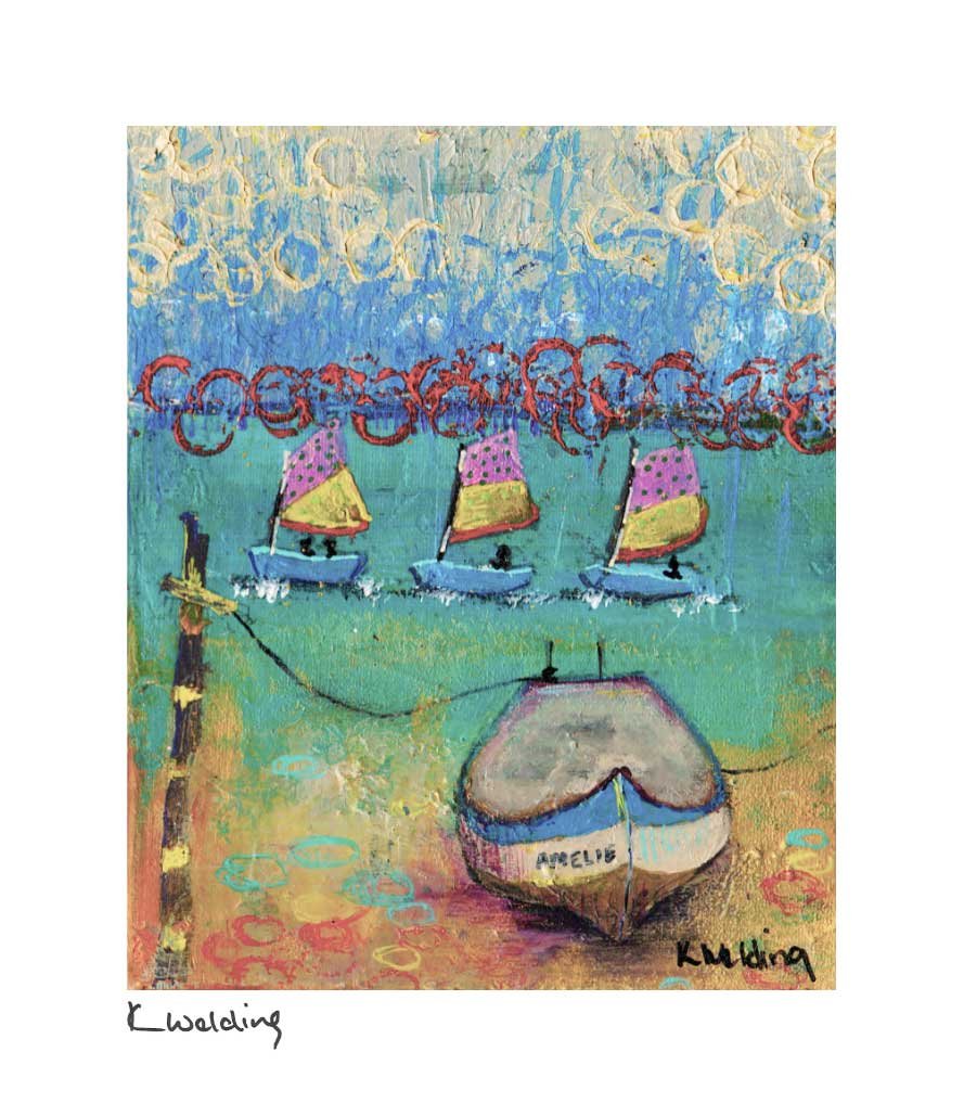 Amelies-boat.jpg