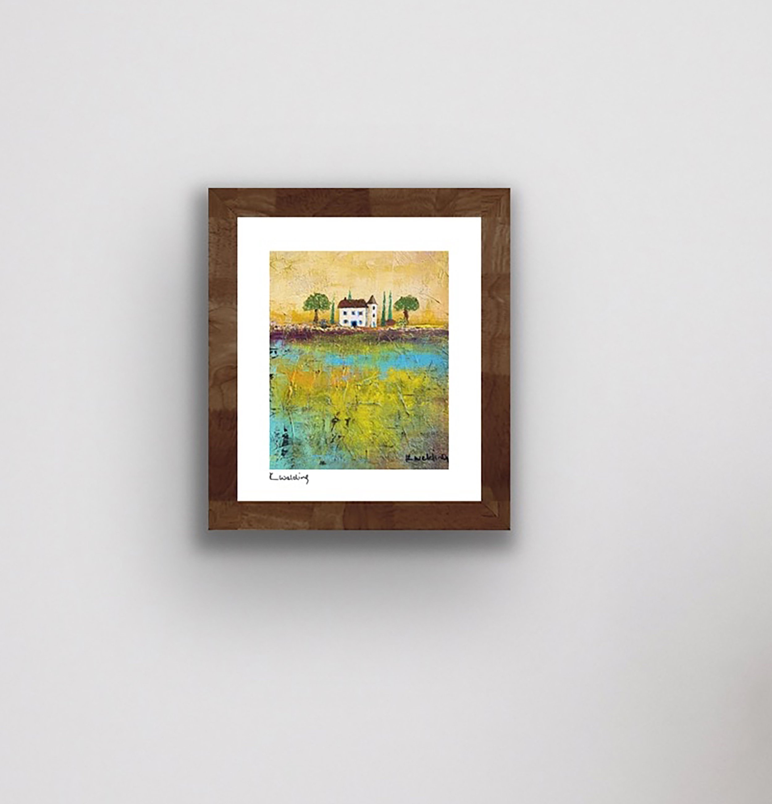 French House_Framed.jpg