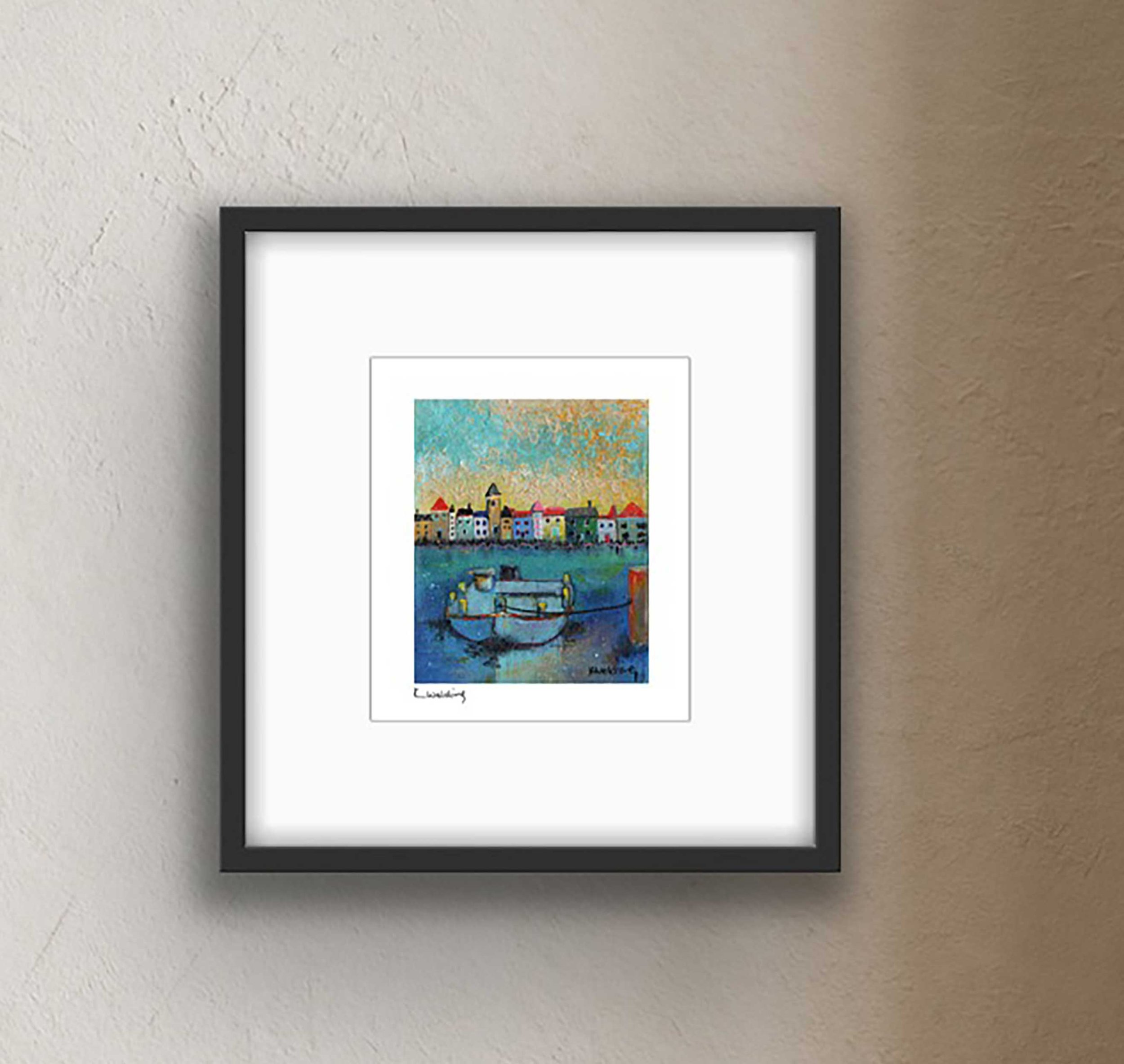 boat-in-the-harbour_framed.jpg