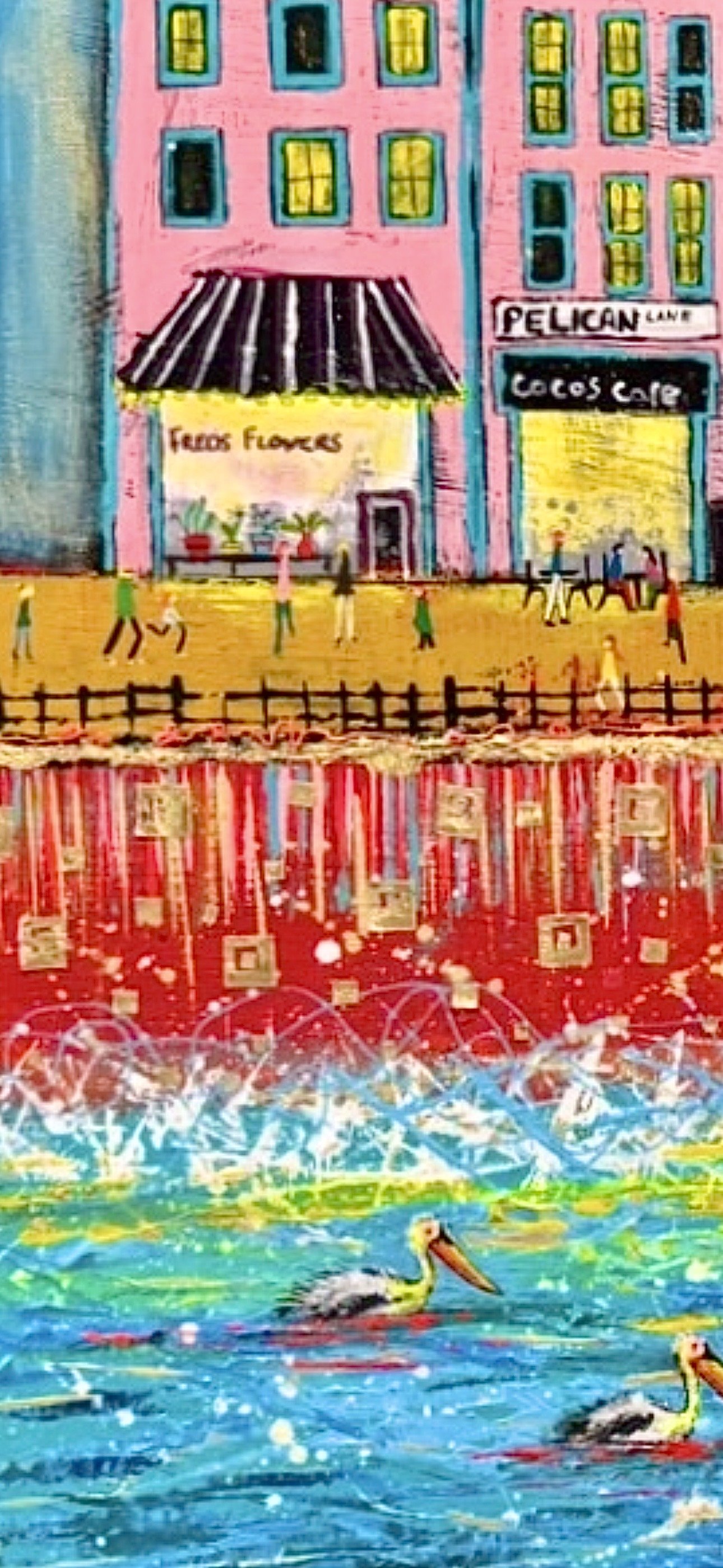 IMG_3993.jpeg