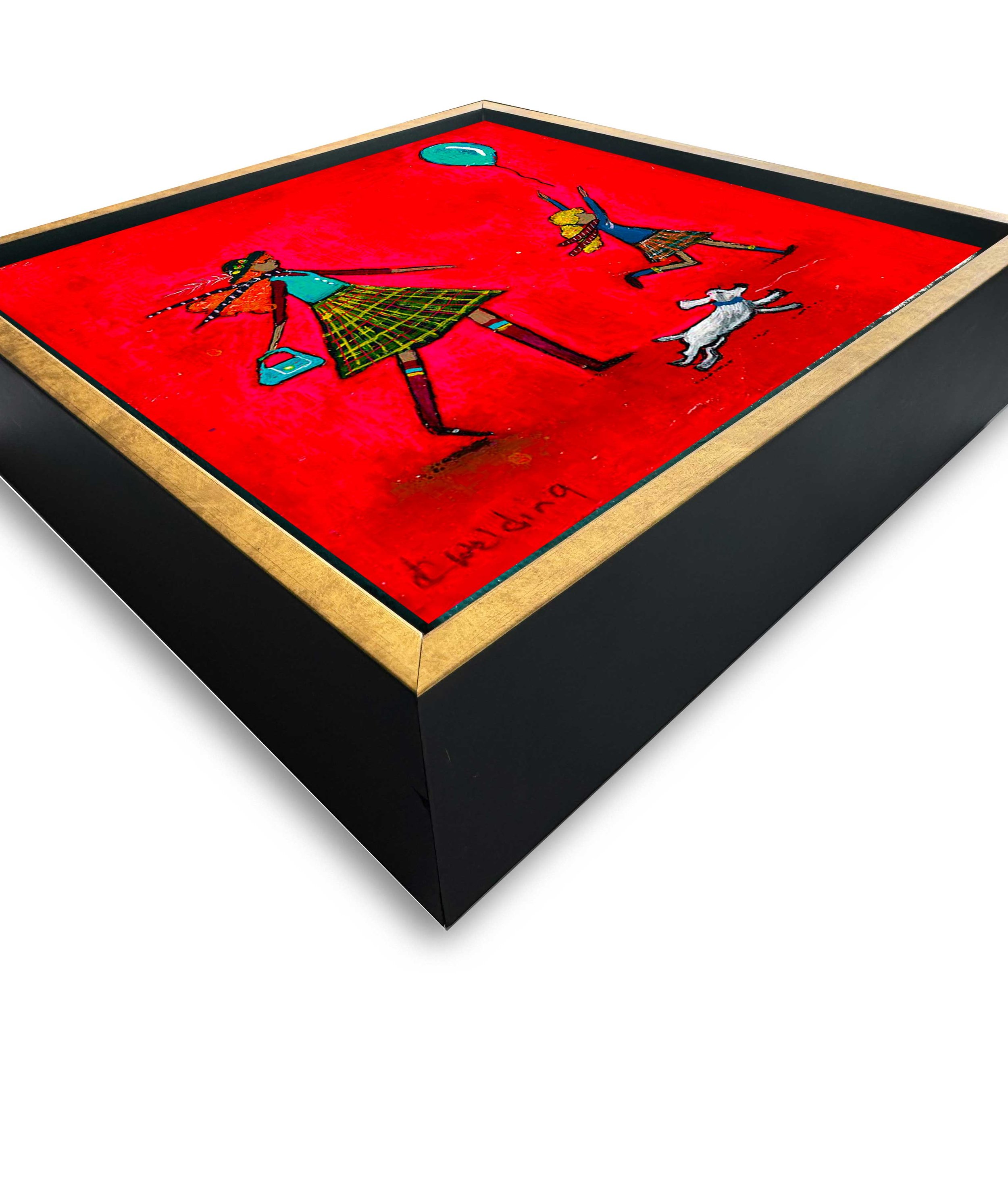 Frame-Black-and-Gold_Morag.jpg