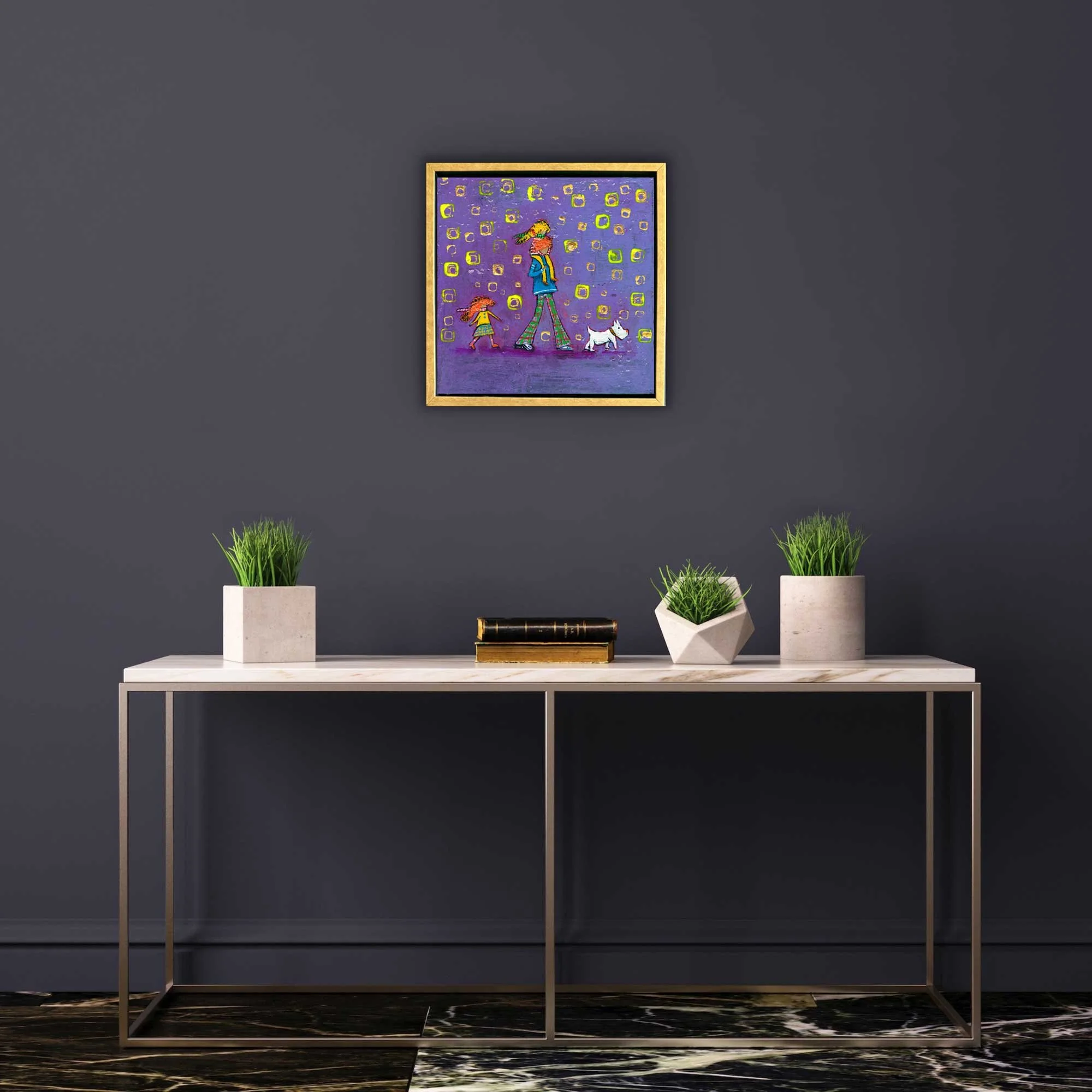 Painting-Hamish-Mockup.jpg