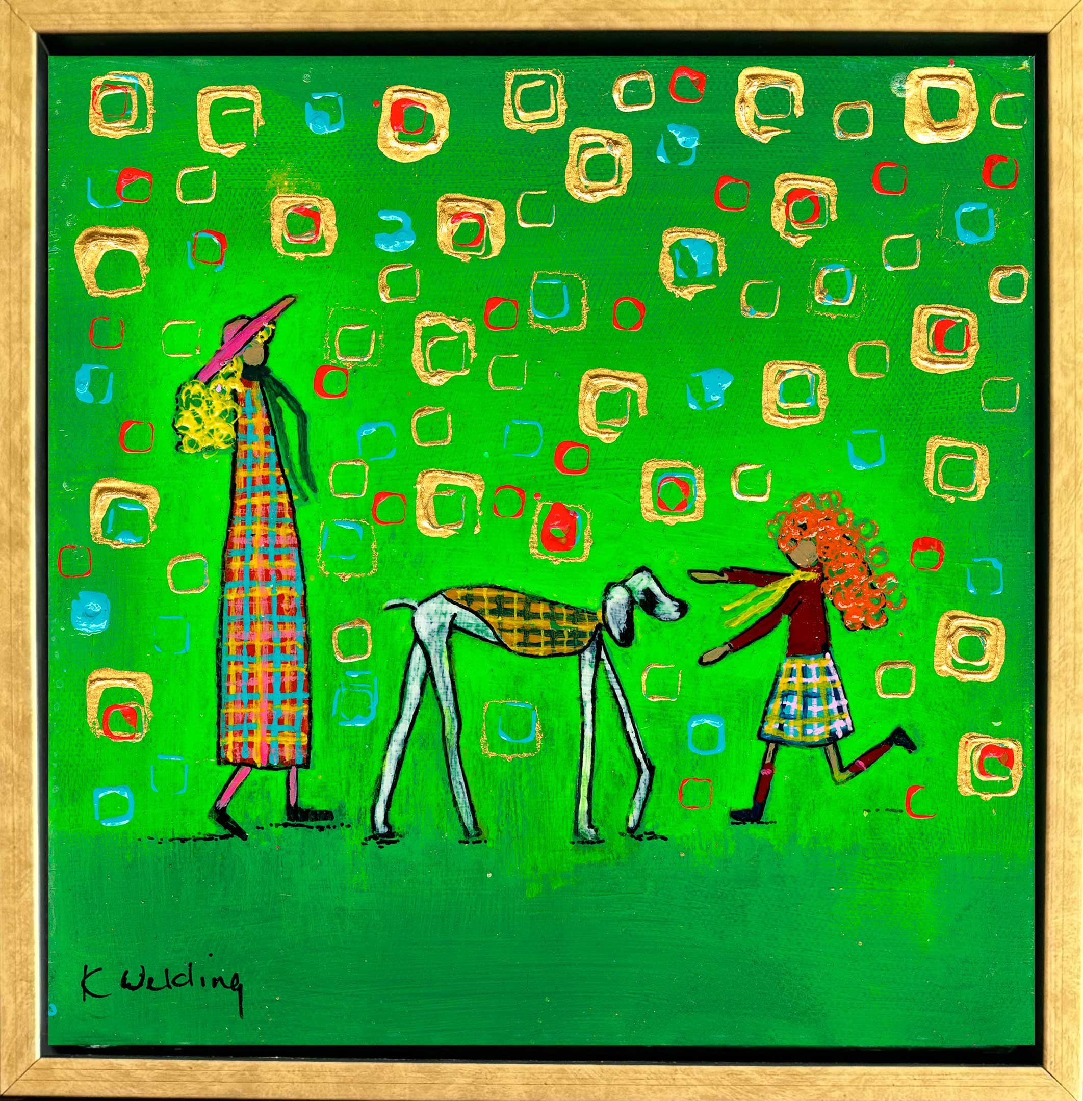 Frame-Black-and-Gold_agnes_square.jpg