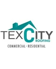 TexCity Roofing