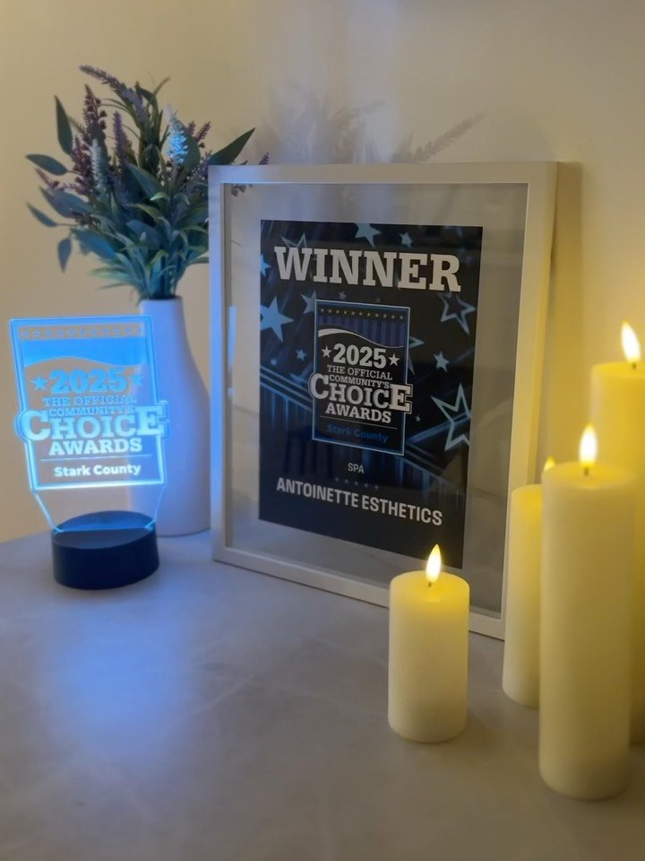 adversity has been a blessing in my career and as a business owner &amp; i&rsquo;m so grateful. 

from my teeny salon suite and big dreams to now&mdash; this is just the beginning🥺🤍