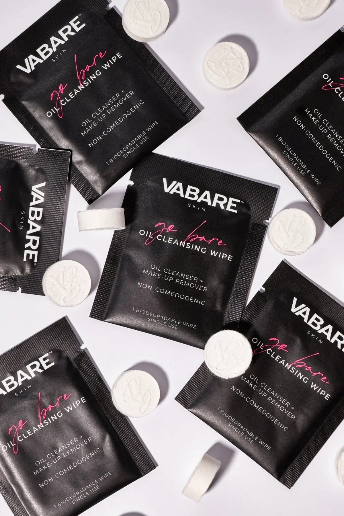 VABARE_Go_Bare_Cleansing_Wipes_and_Show_Off_Compressed_Towels.jpg.webp