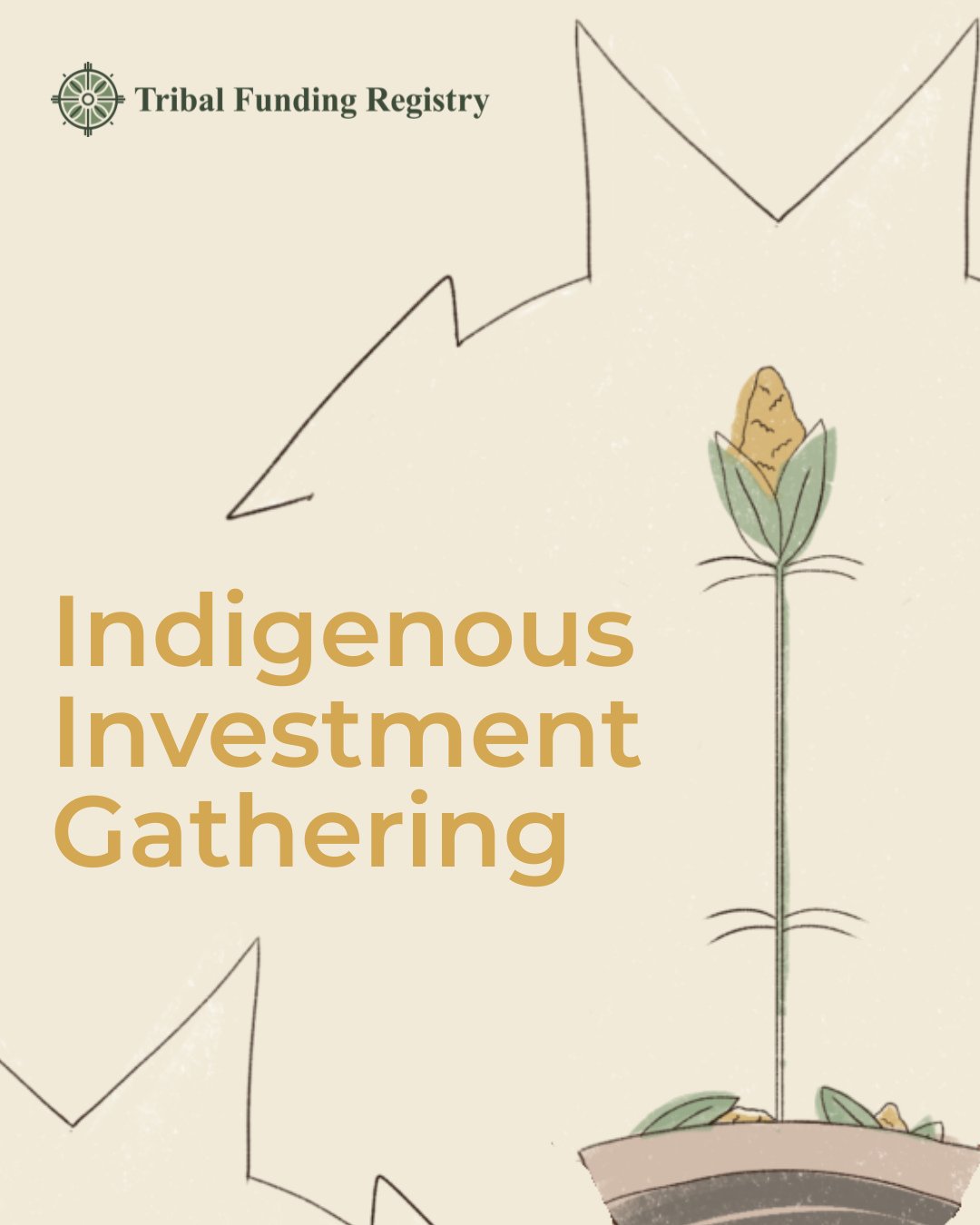 New research from Brookings Metro and the American Indian College Fund puts a number on something we talk about a lot: in 2024, just 0.88% of foundation and corporate giving in the U.S. went to Native-serving causes. Only 0.51% went to organizations 