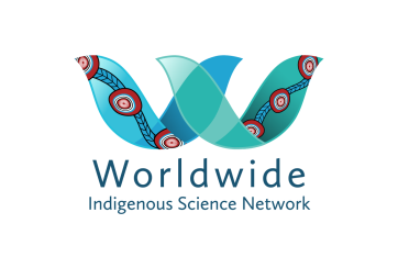 Worldwide Indigenous Science Network 