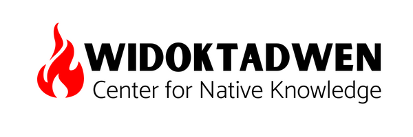 Widoktadwen