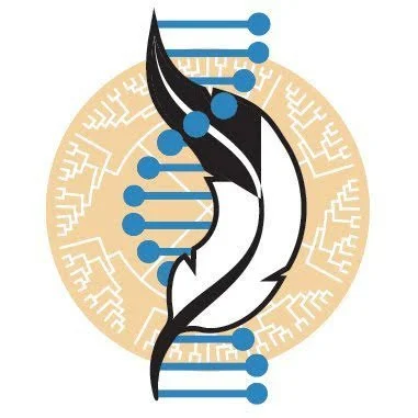 Native BioData Consortium