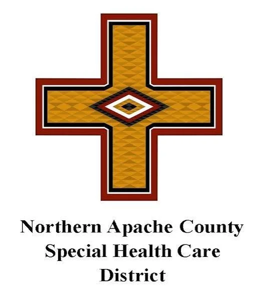 NACSHC