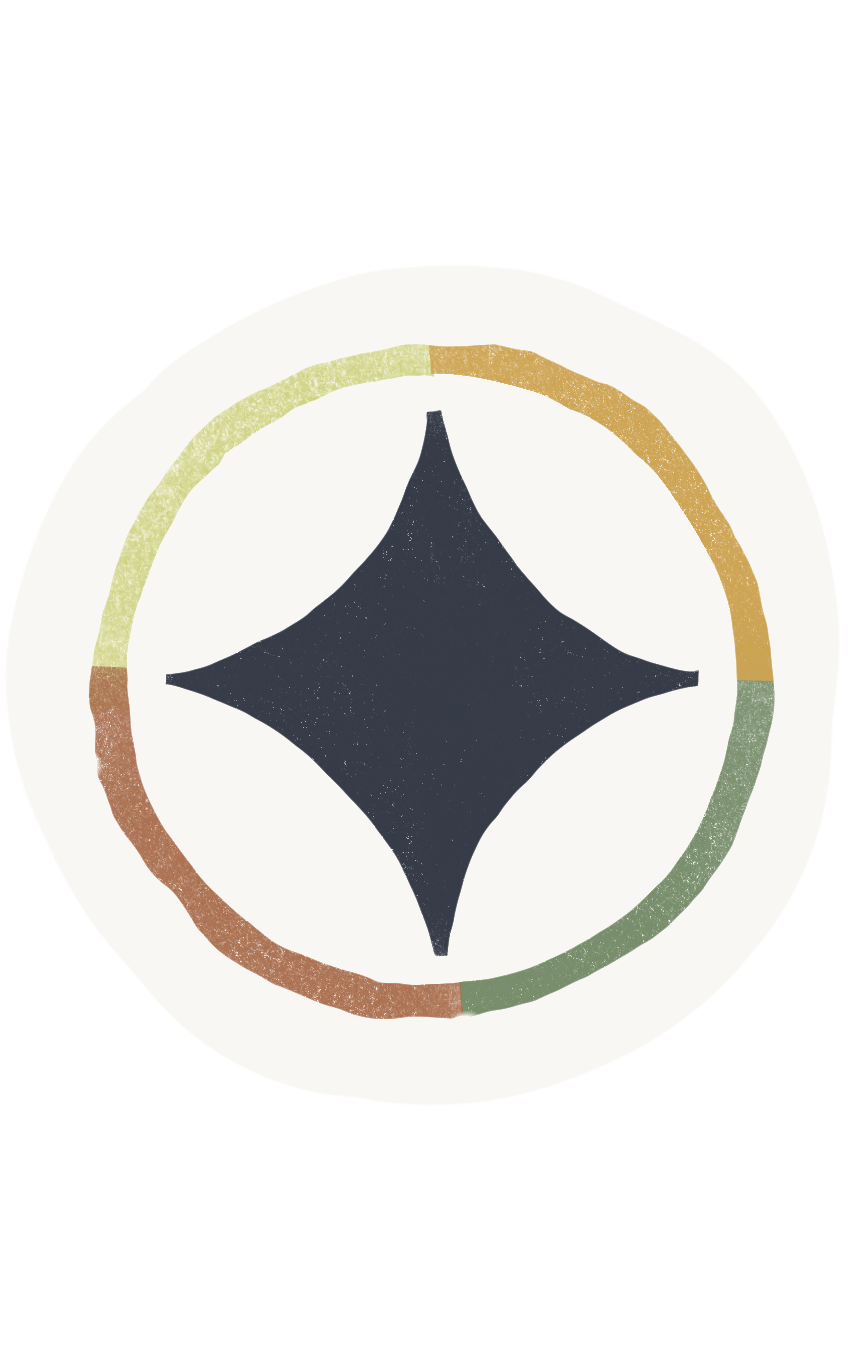 Sign up for the Tribal Funding Registry and navigate to the database