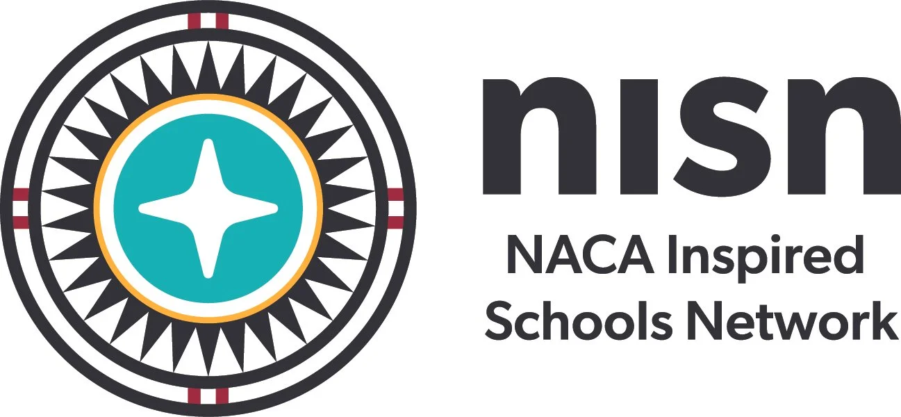 NACA Inspired Schools Network