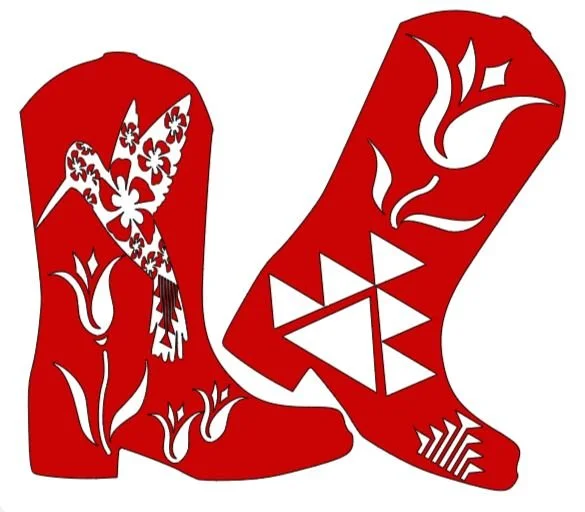 Red Boot Bookkeeping, LLC
