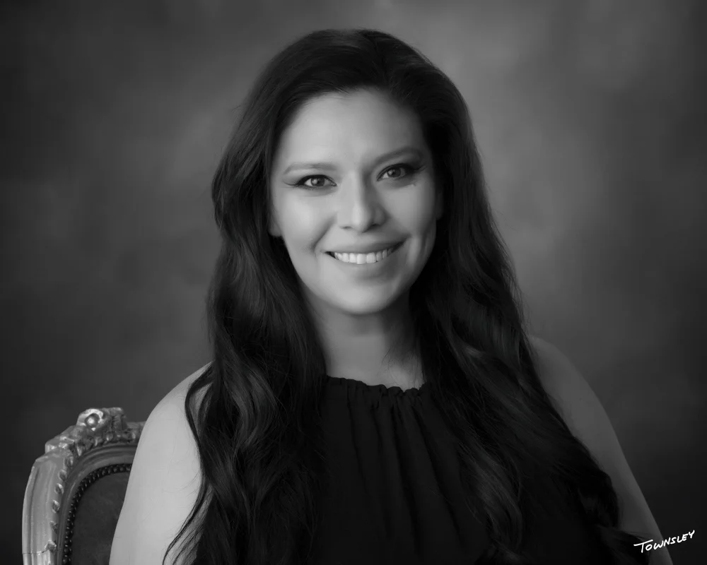 Invite Us Tribal Funding Registry invite-us-tribal-funding-registry