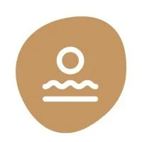 Natives in Tech