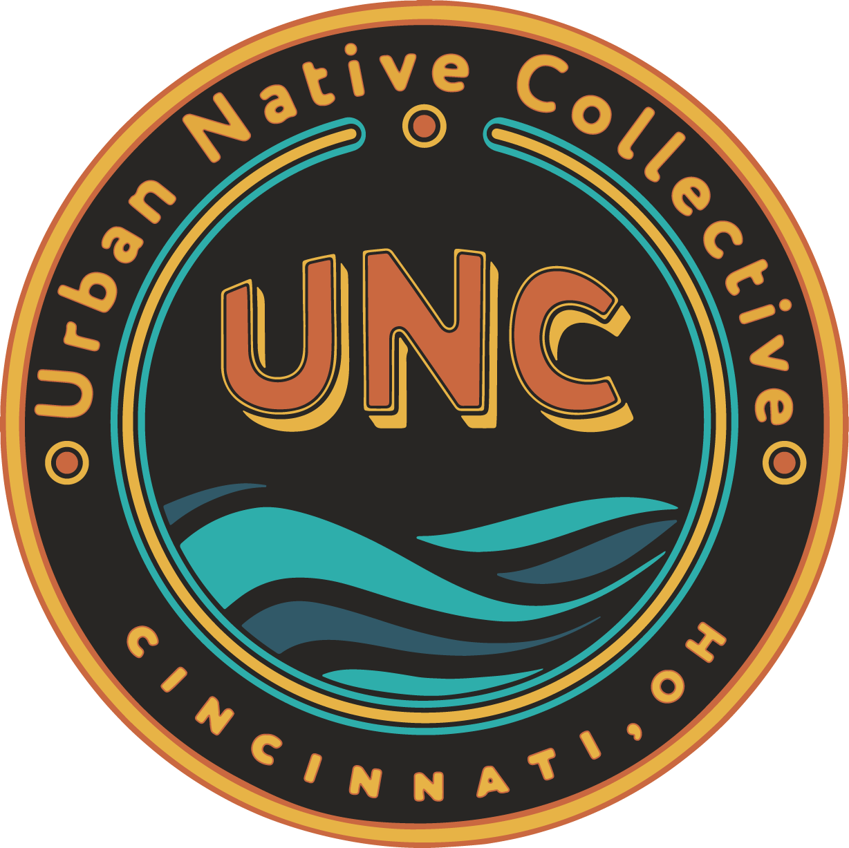Urban Native Collective