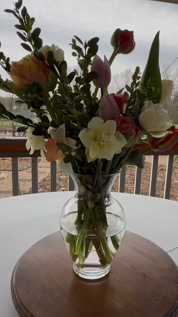 image0.jpeg