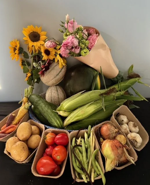 Bouquet/Arrangement