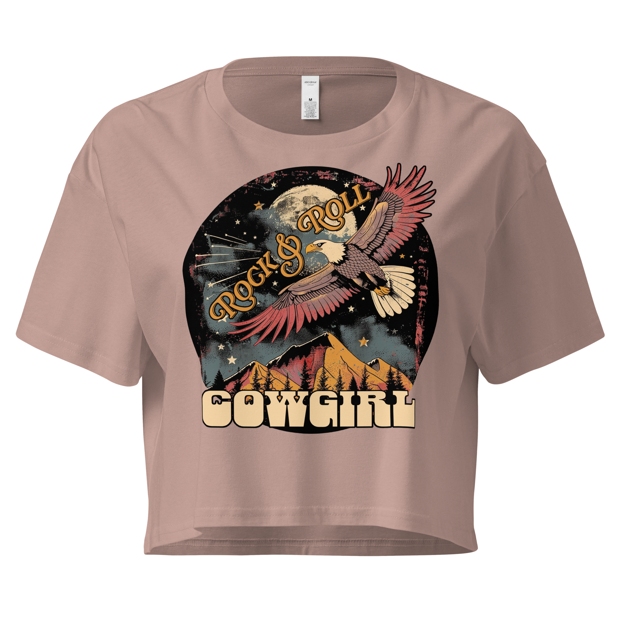 womens-crop-top-hazy-pink-front-66b2c0681d28a.png