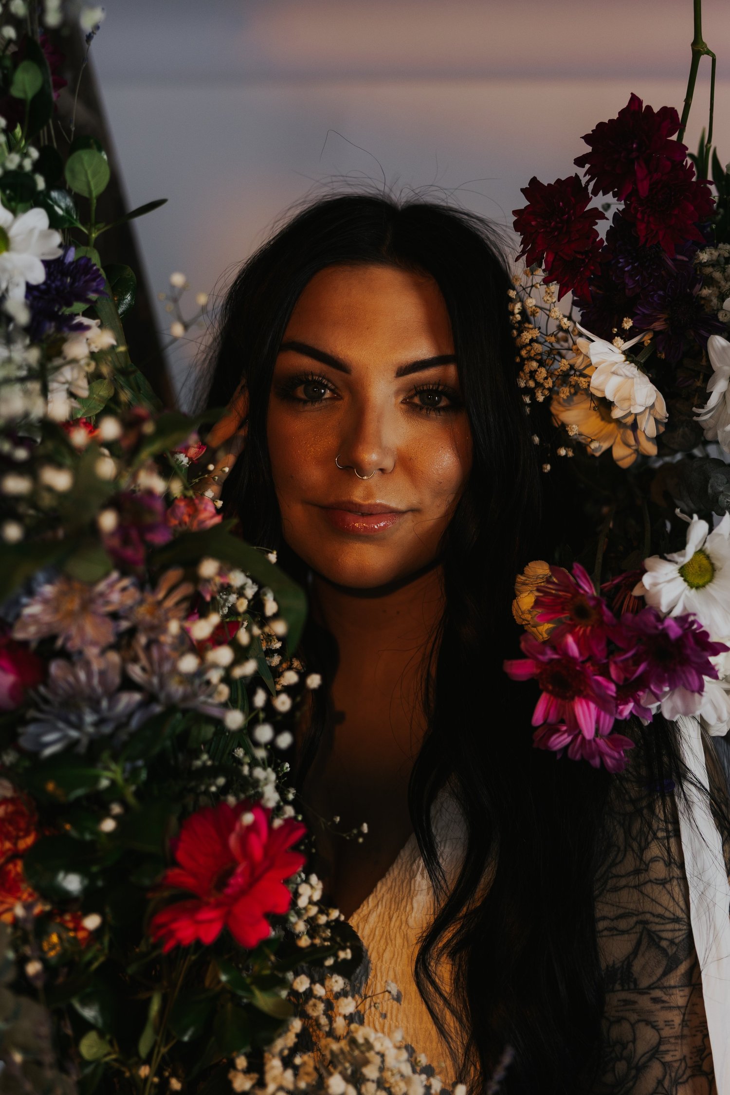 Emily Raffell Emily Raff | Book Now!