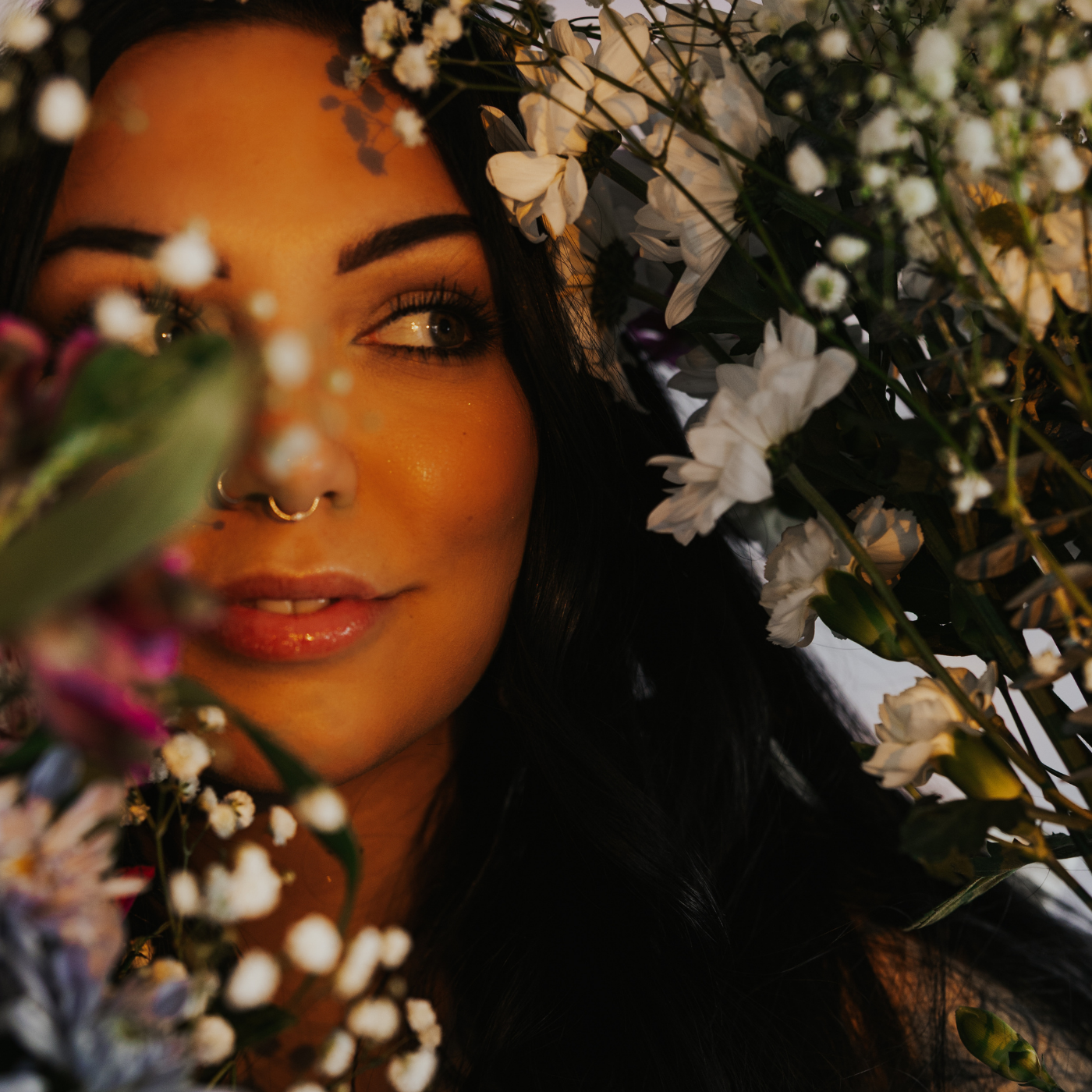 Emily Raff | Book Now!