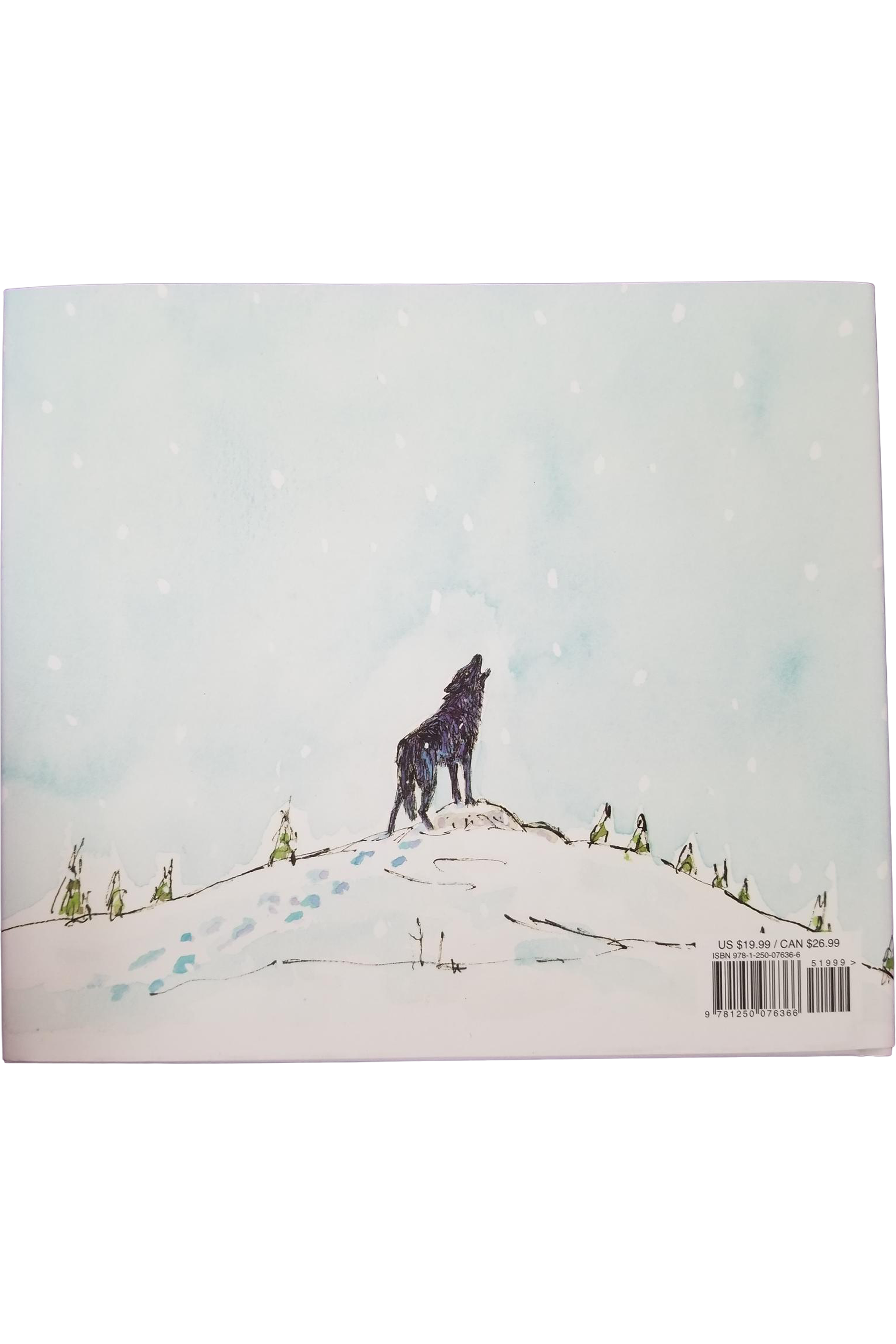 wolf-in-the-snow-back.png