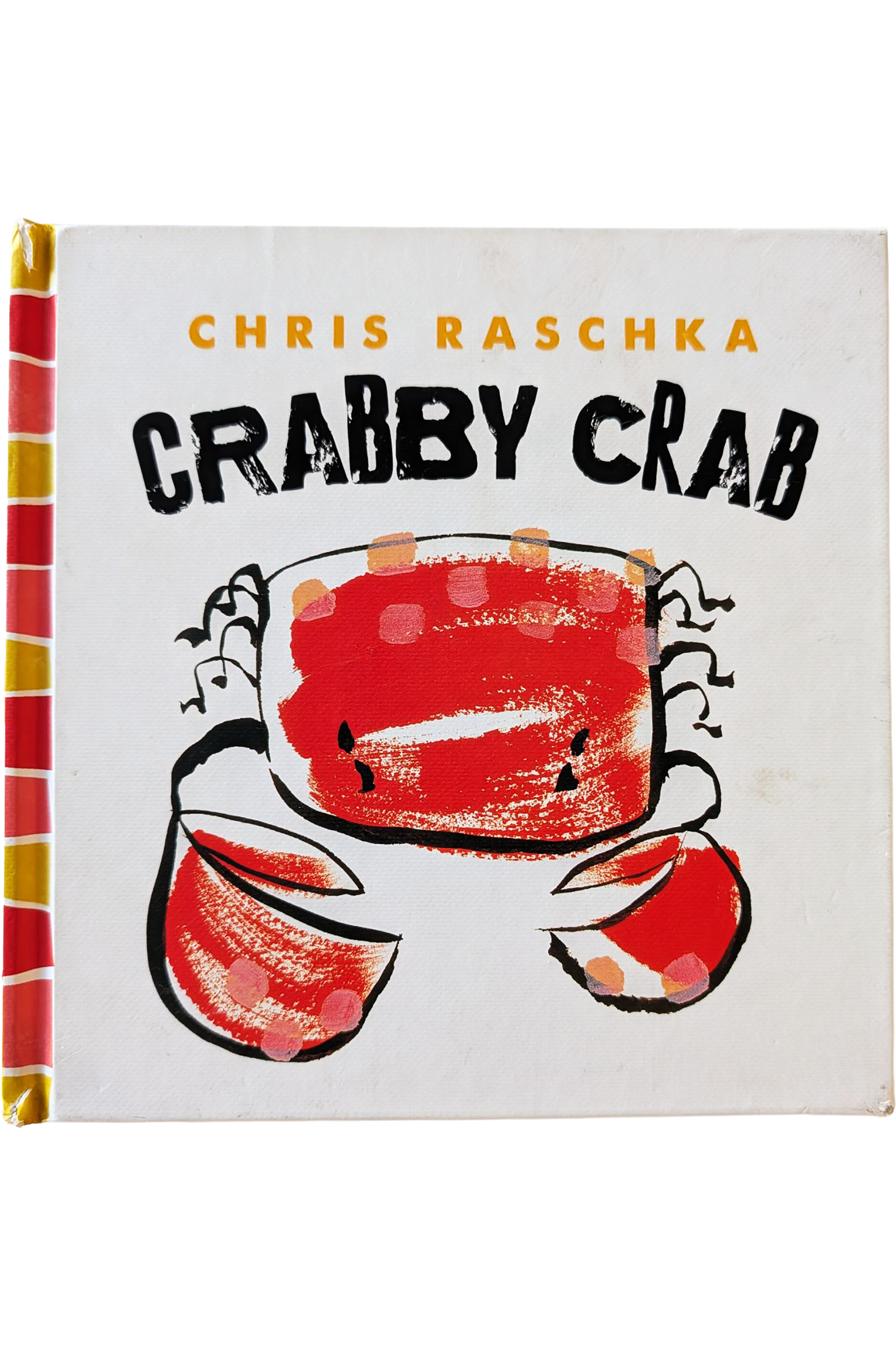 crabby-crab-front.png