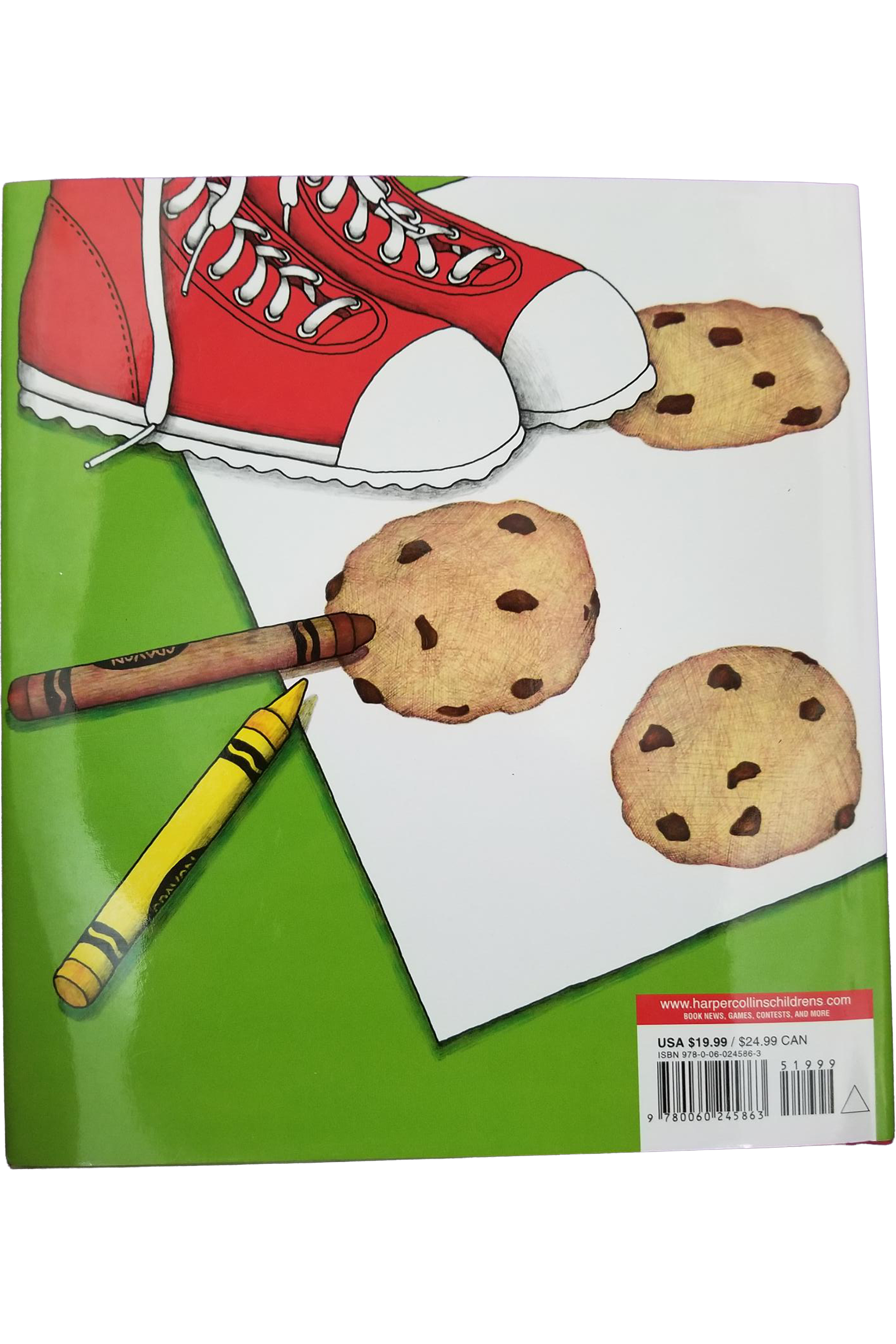 if-you-give-a-mouse-a-cookie-back.png