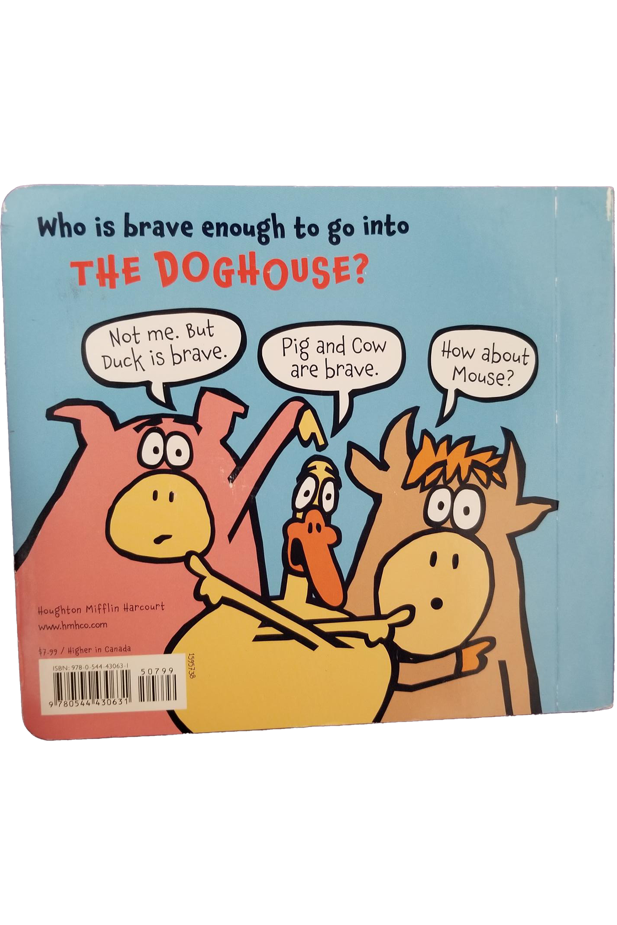 the-doghouse-back.png