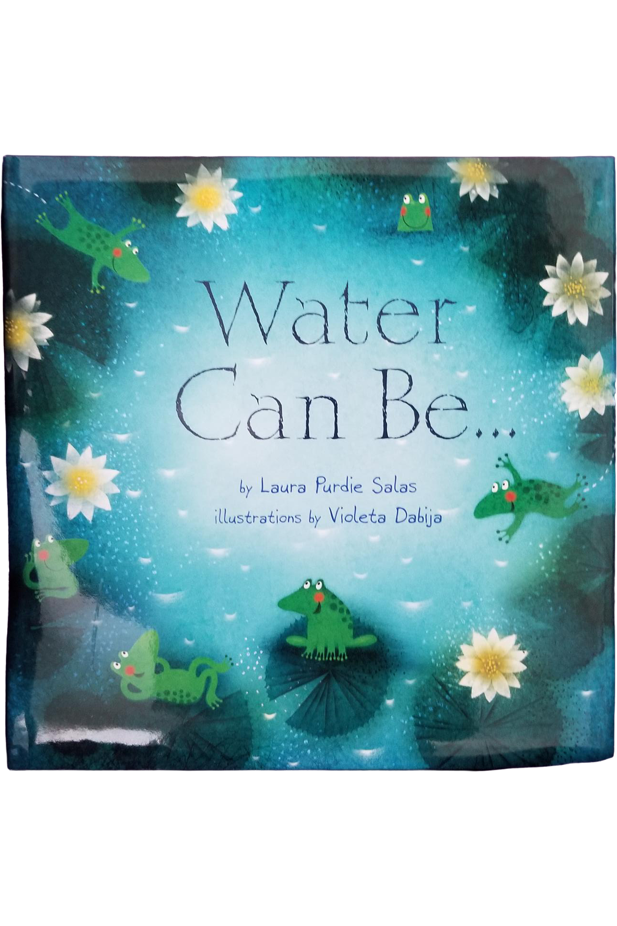 water-can-be-front.png
