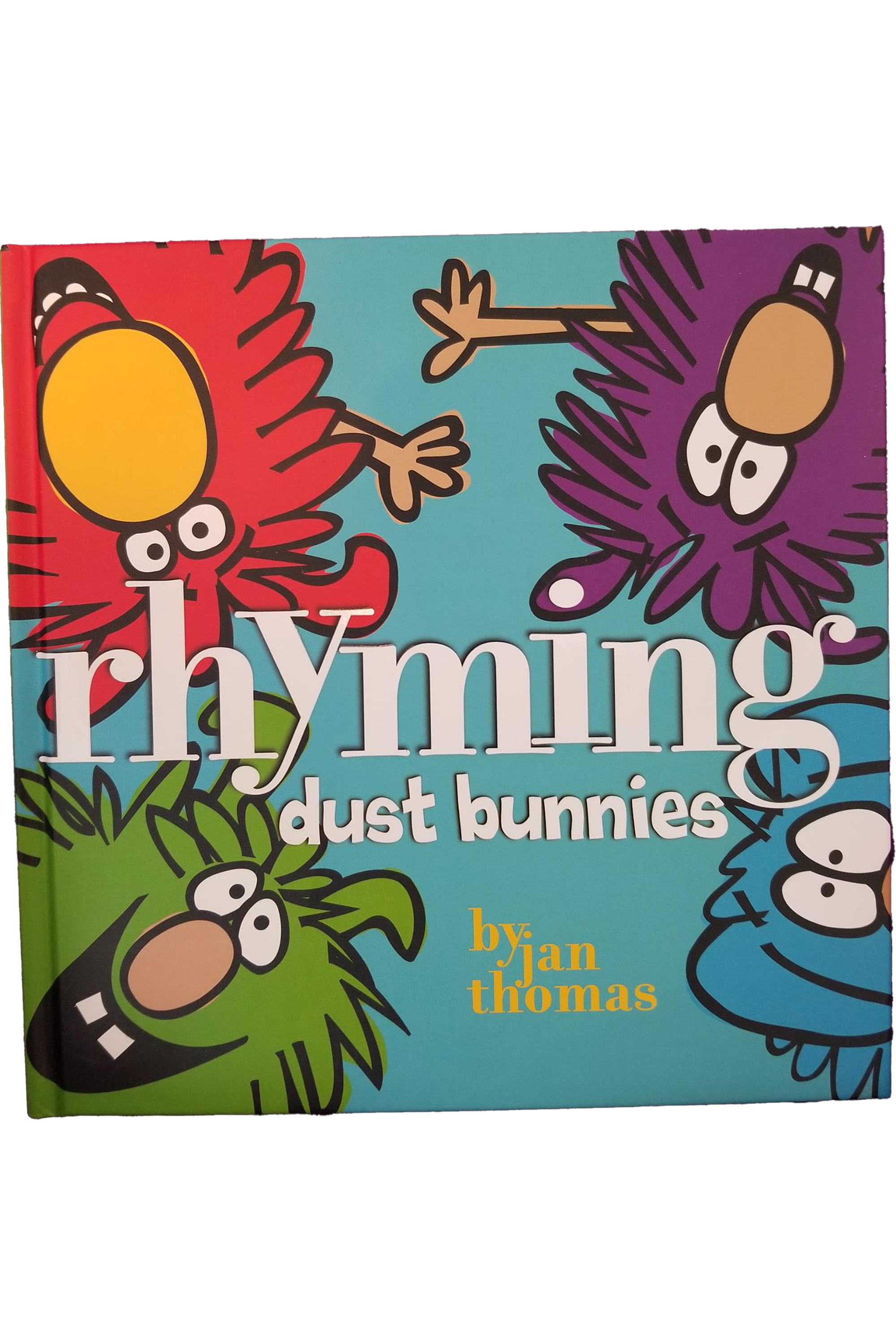 rhyming-dust-bunnies-front.png