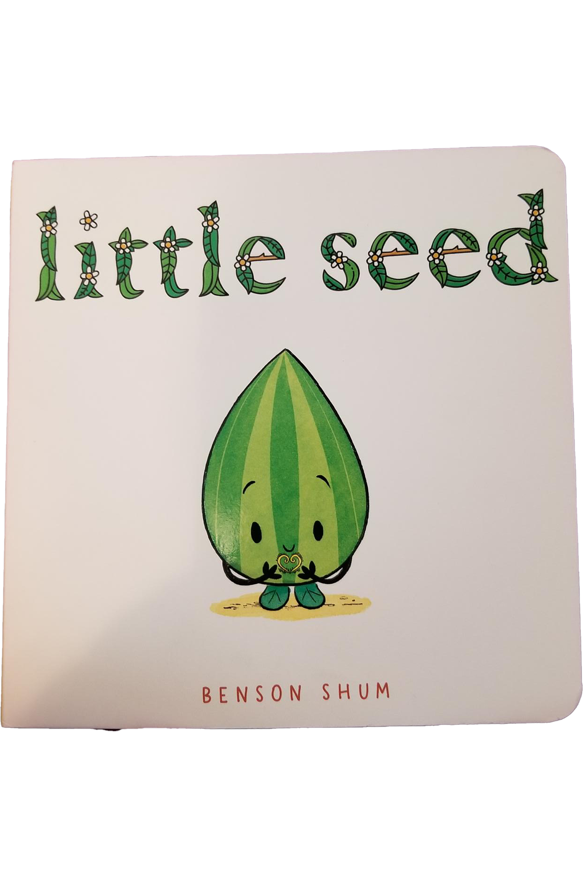 little-seed-front.png