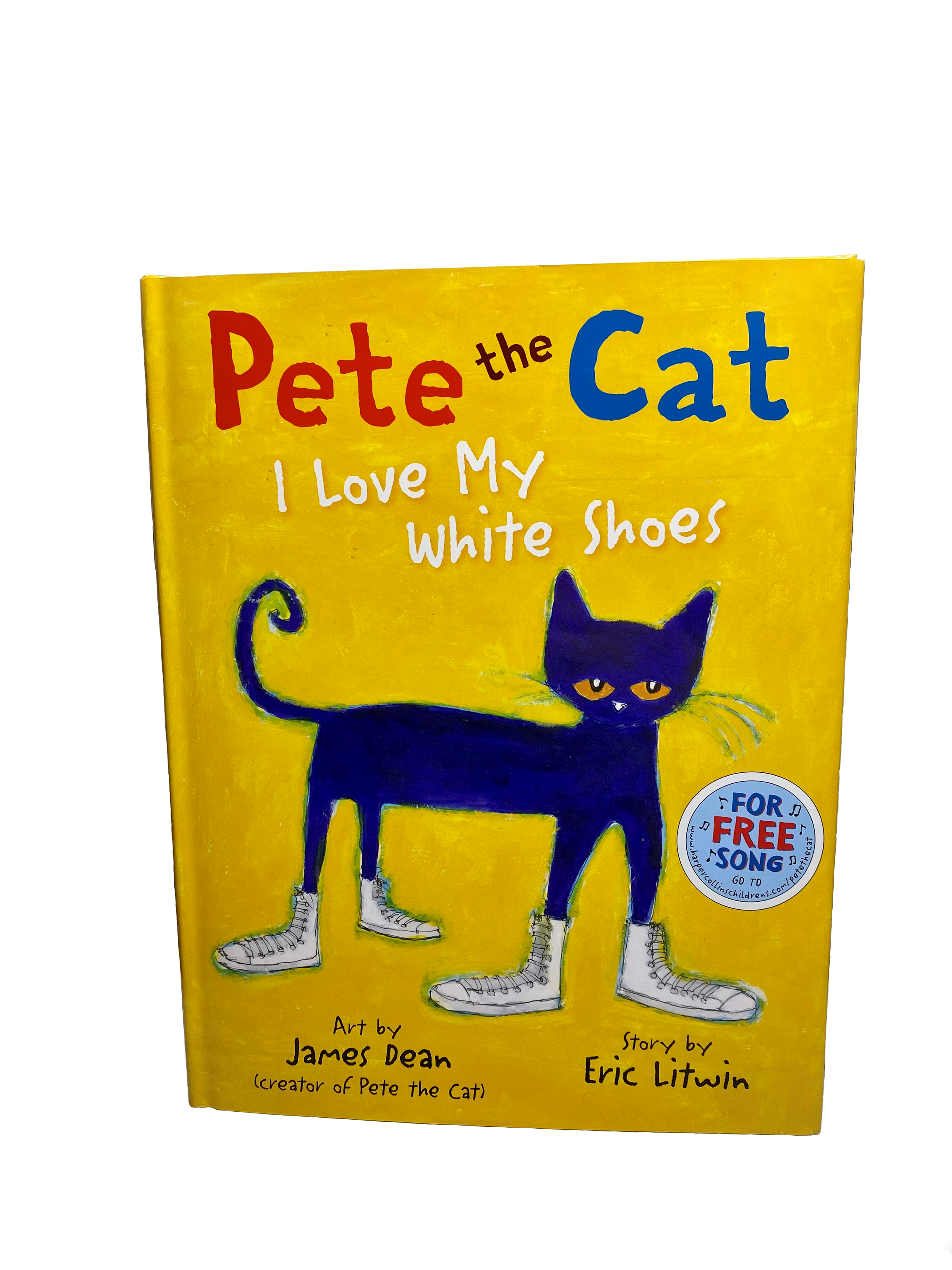 pete-the-cat-i-love-my-white-shoes.png