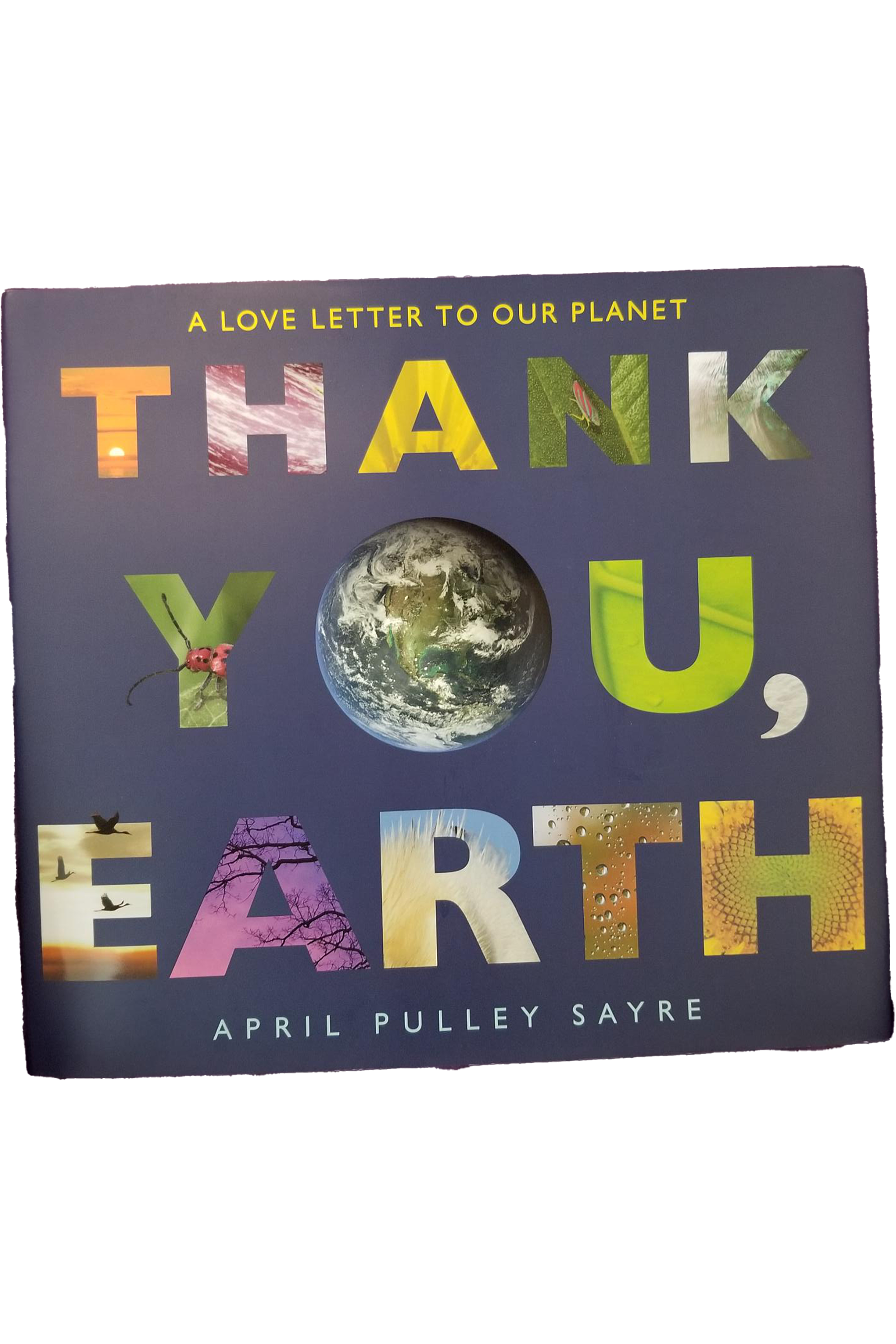 thank-you-earth-front.png
