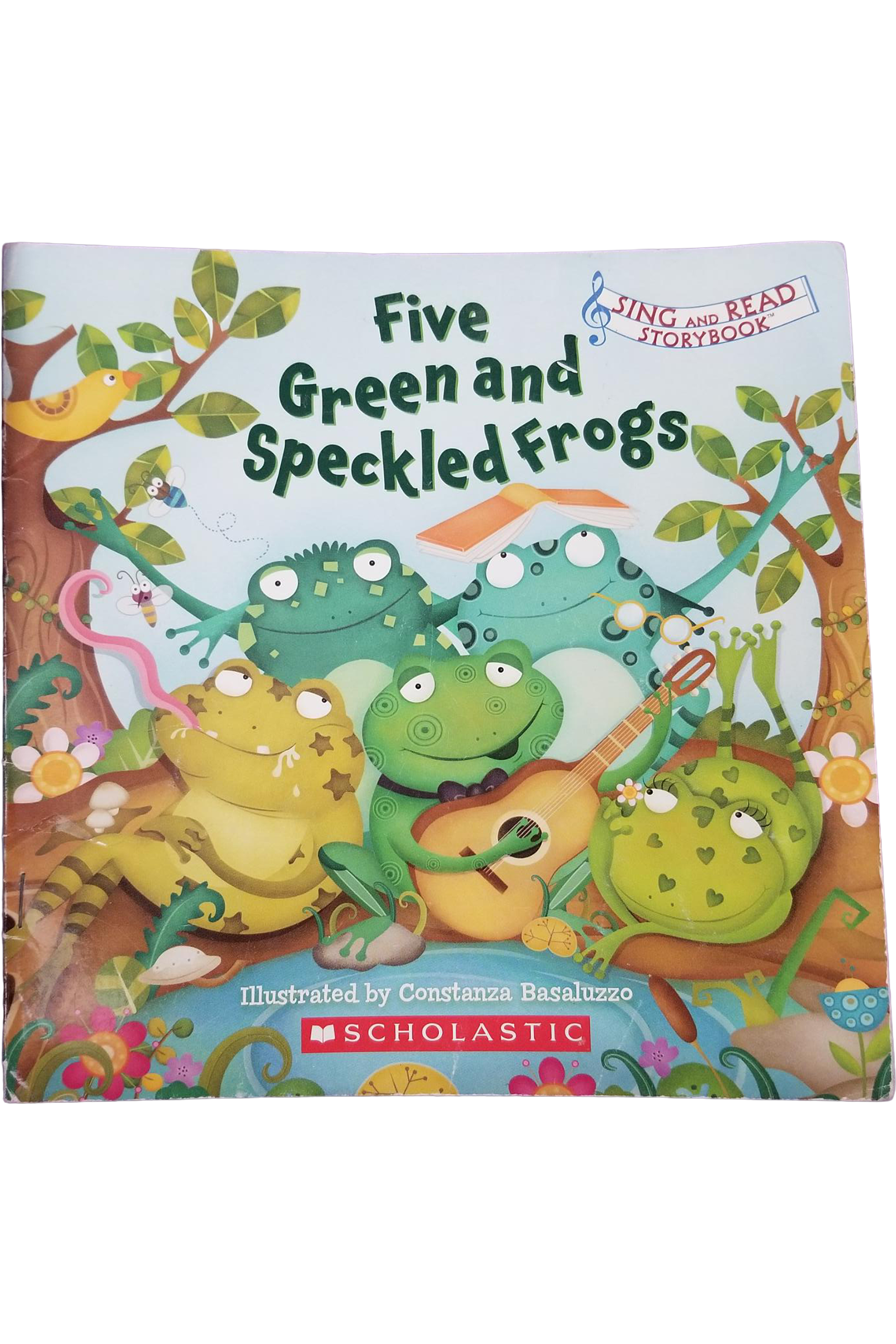 five-green-speckled-frogs-front.png