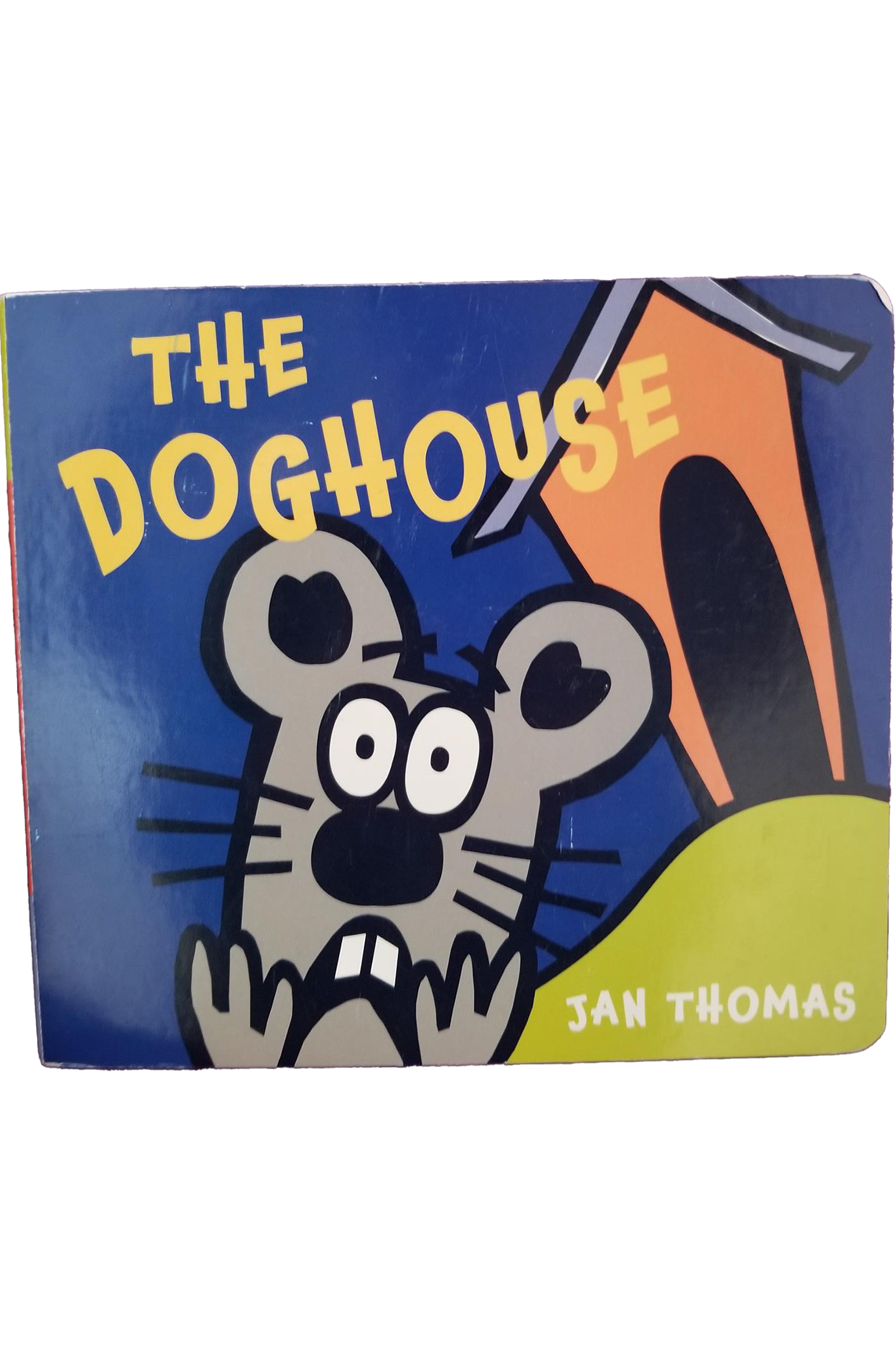 the-doghouse-front.png