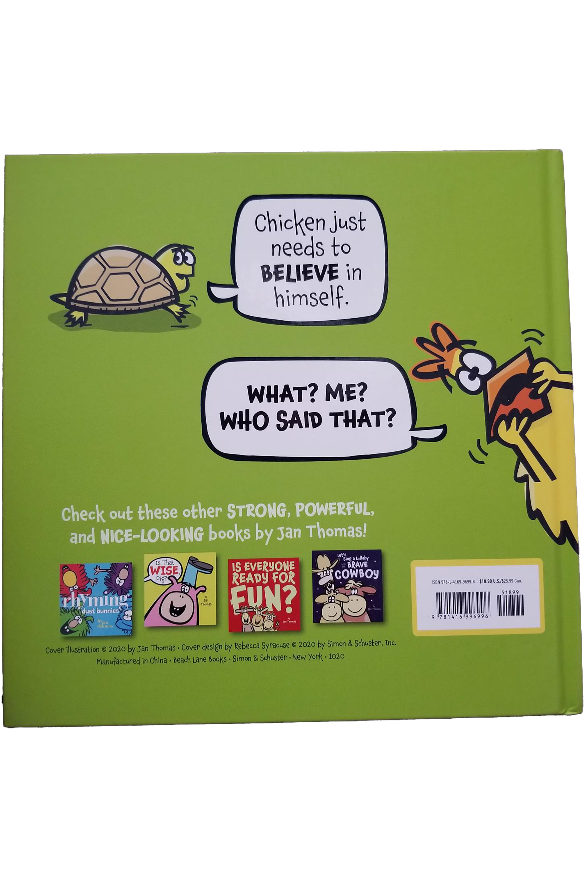the-chicken-who-couldnt-back.png