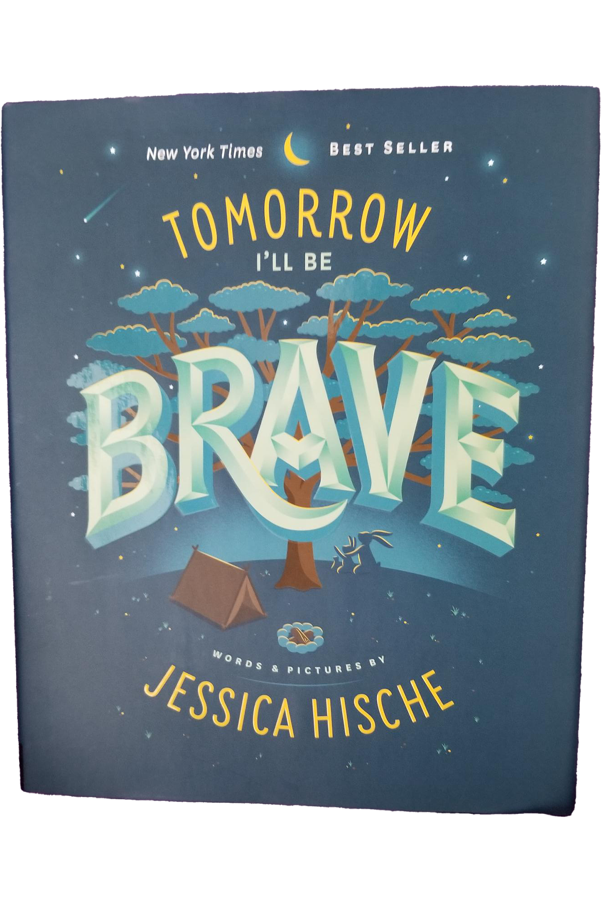 tomorrow-ill-be-brave-front.png