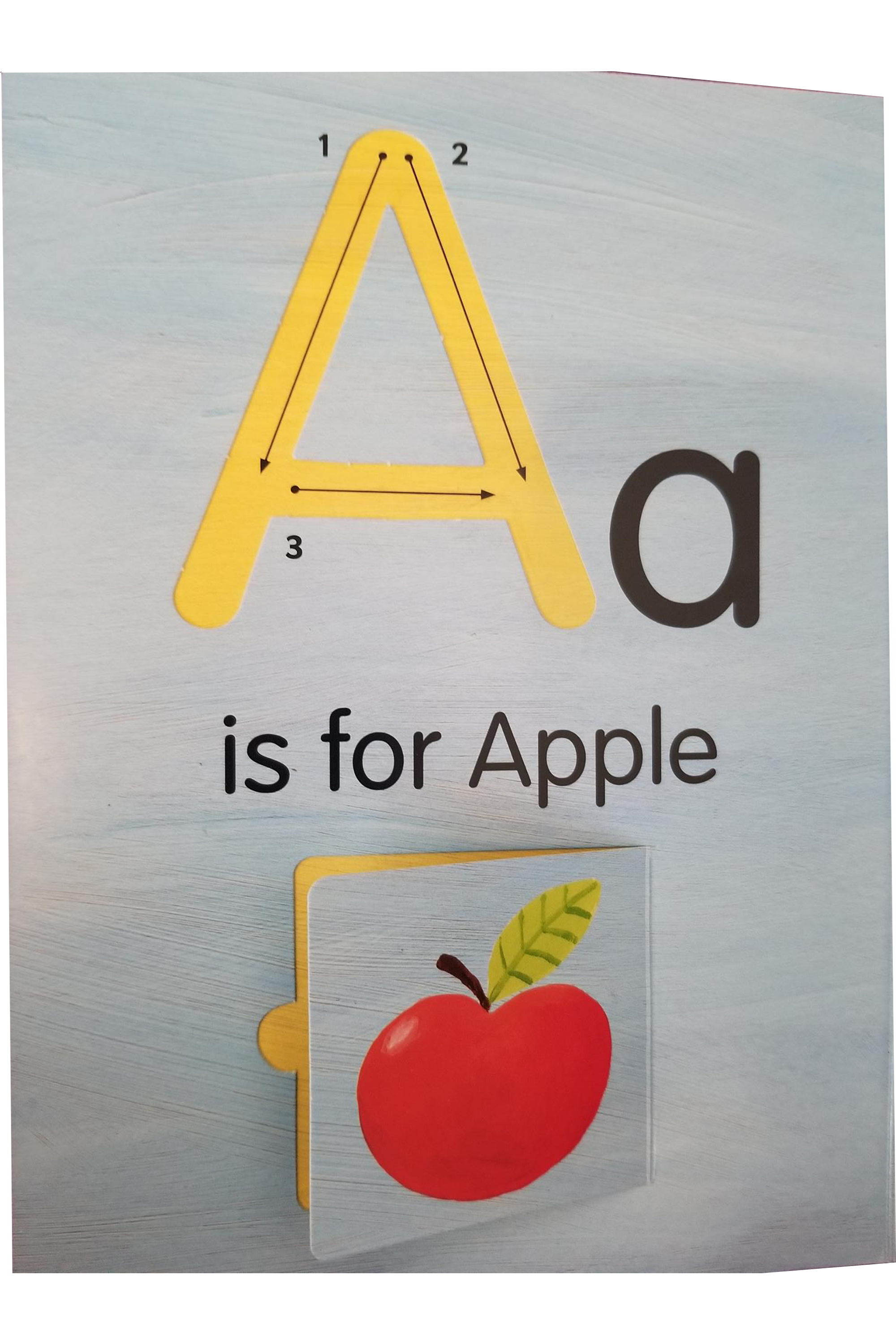 a-is-for-apple-inside-page.png