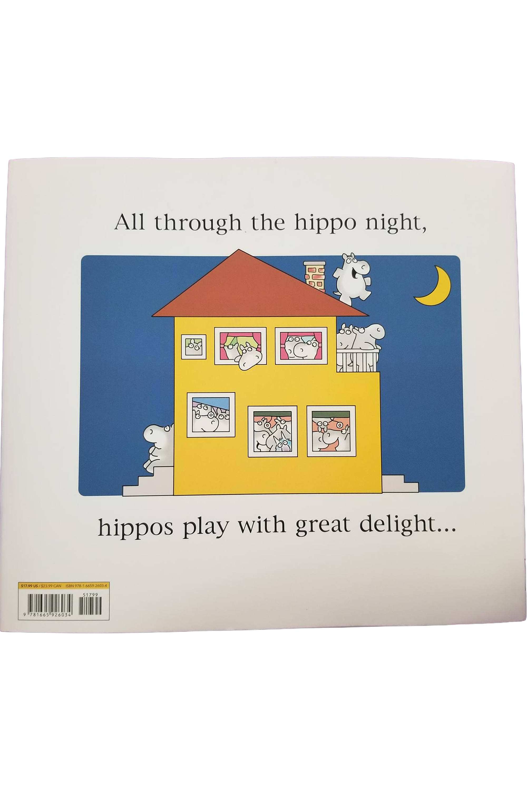 hippos-go-berserk-back.png