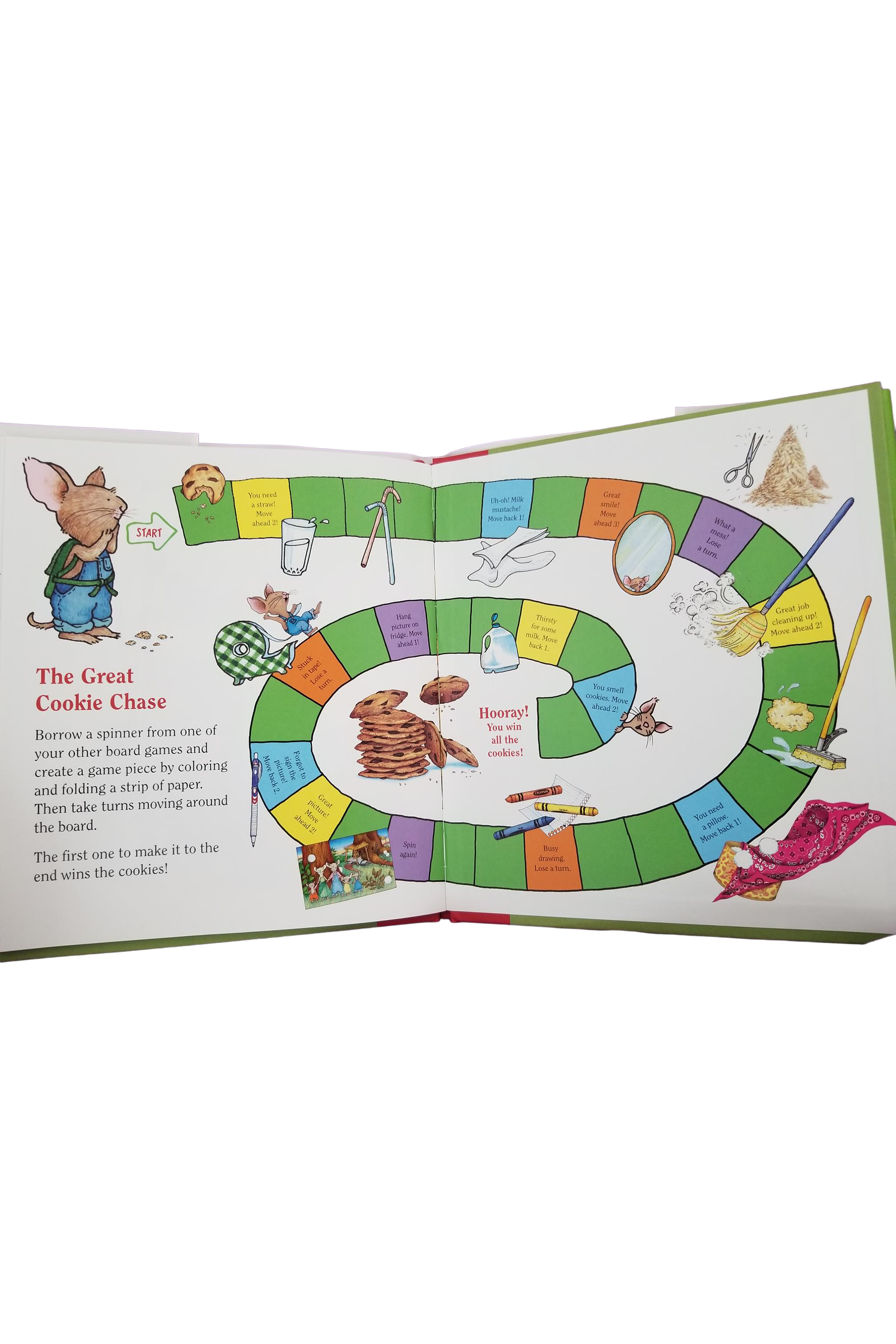 if-you-give-a-mouse-a-cookie-game.png