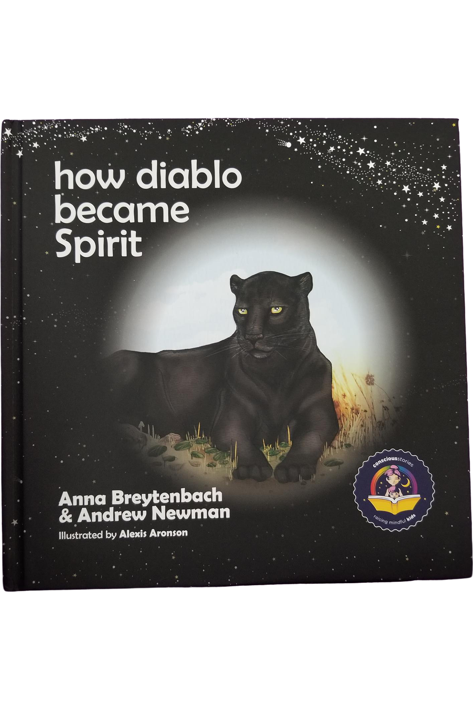 how-diablo-became-spirit-front.png